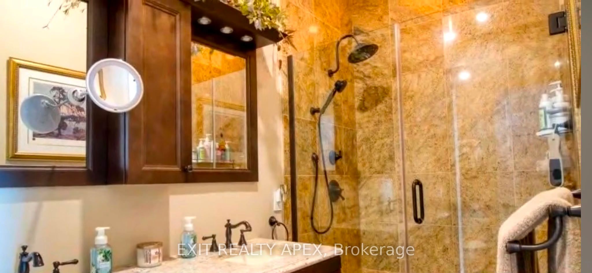 1225 Riverside Drive 1602 Property Photo 15