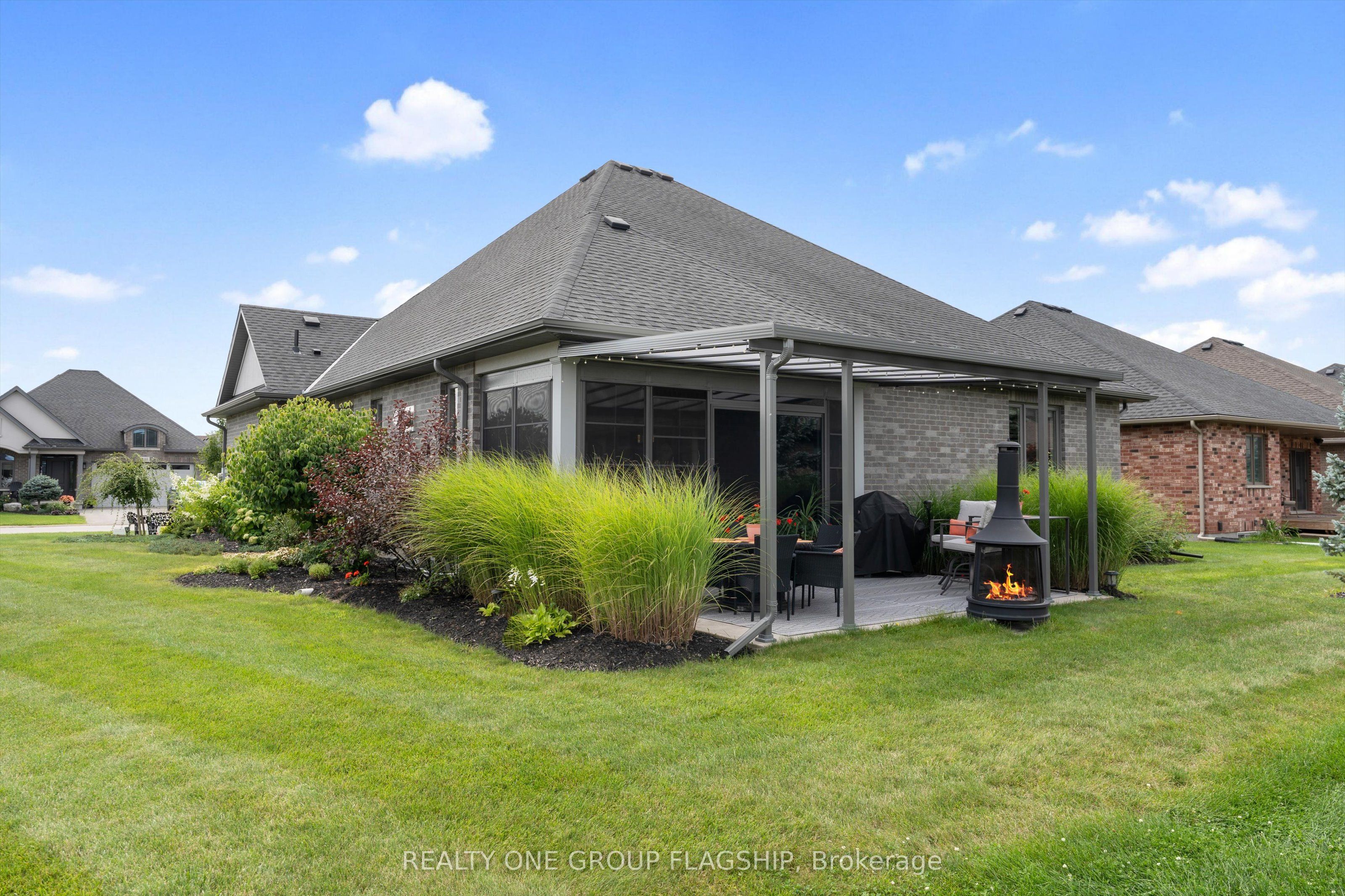 104 Berwick Trail Property Photo 25