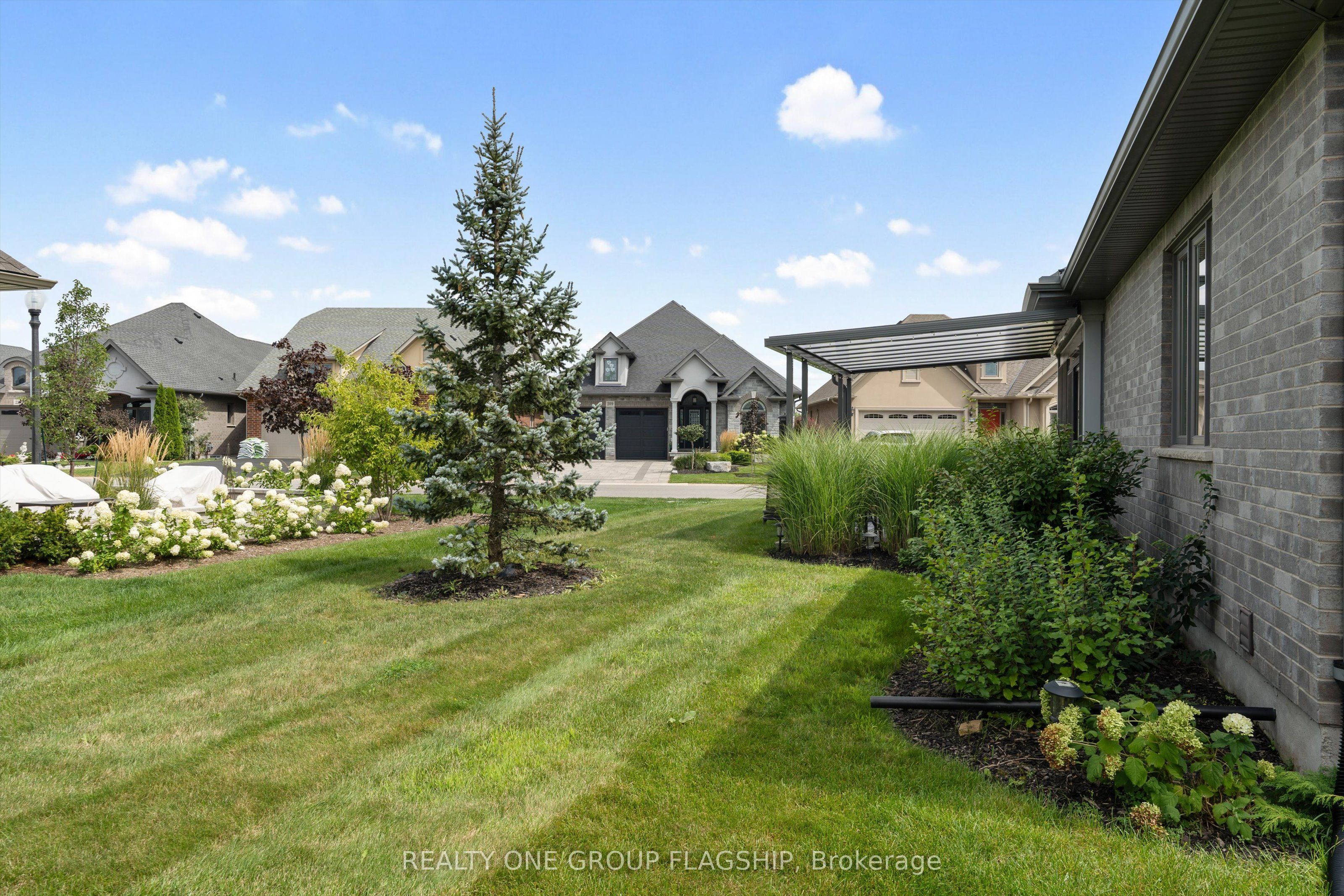 104 Berwick Trail Property Photo 26