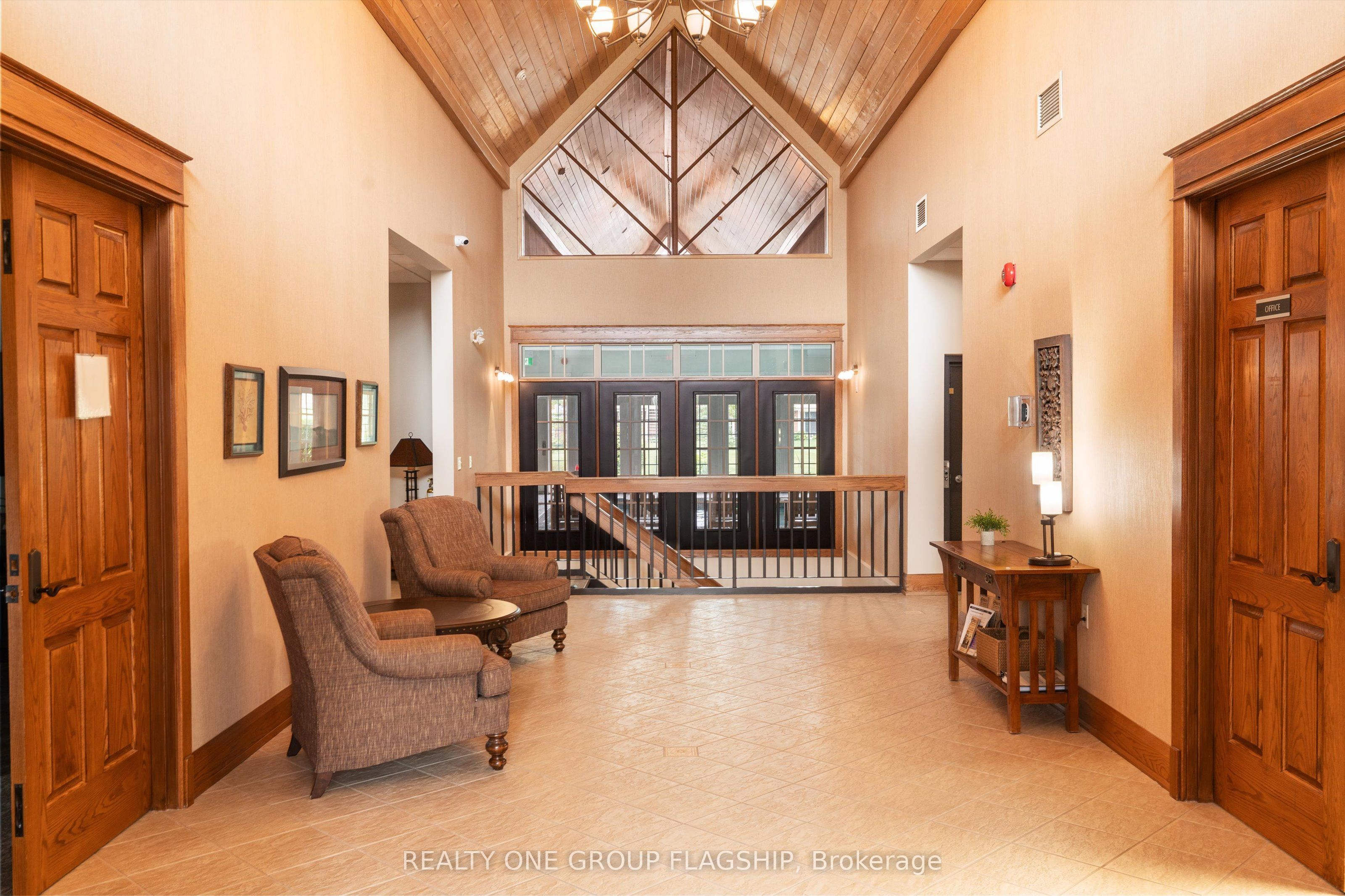 104 Berwick Trail Property Photo 47