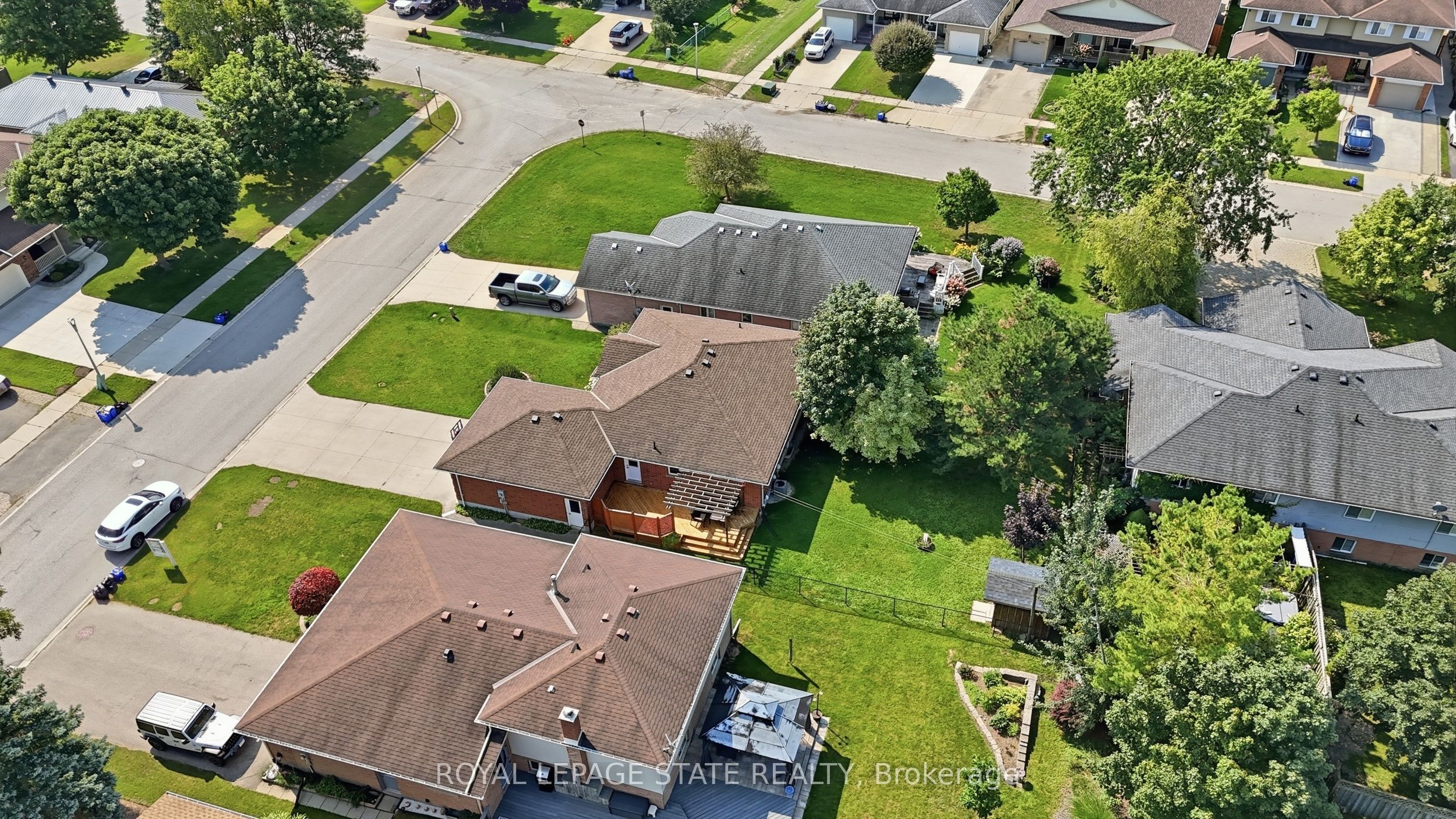 33 King Street Property Photo 9