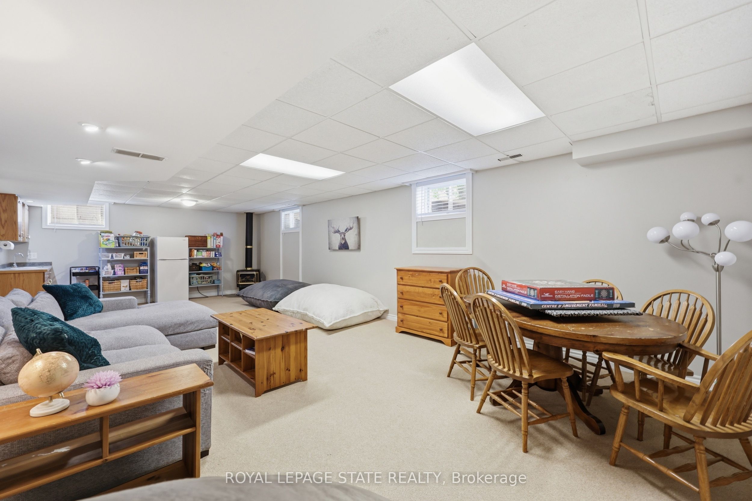 33 King Street Property Photo 41