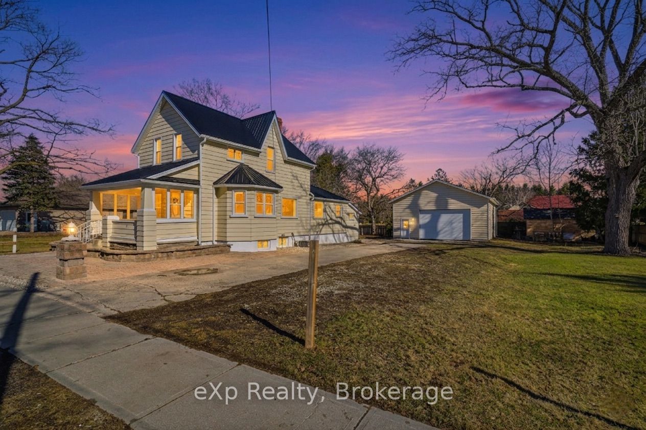 192 William Street W Property Photo 1