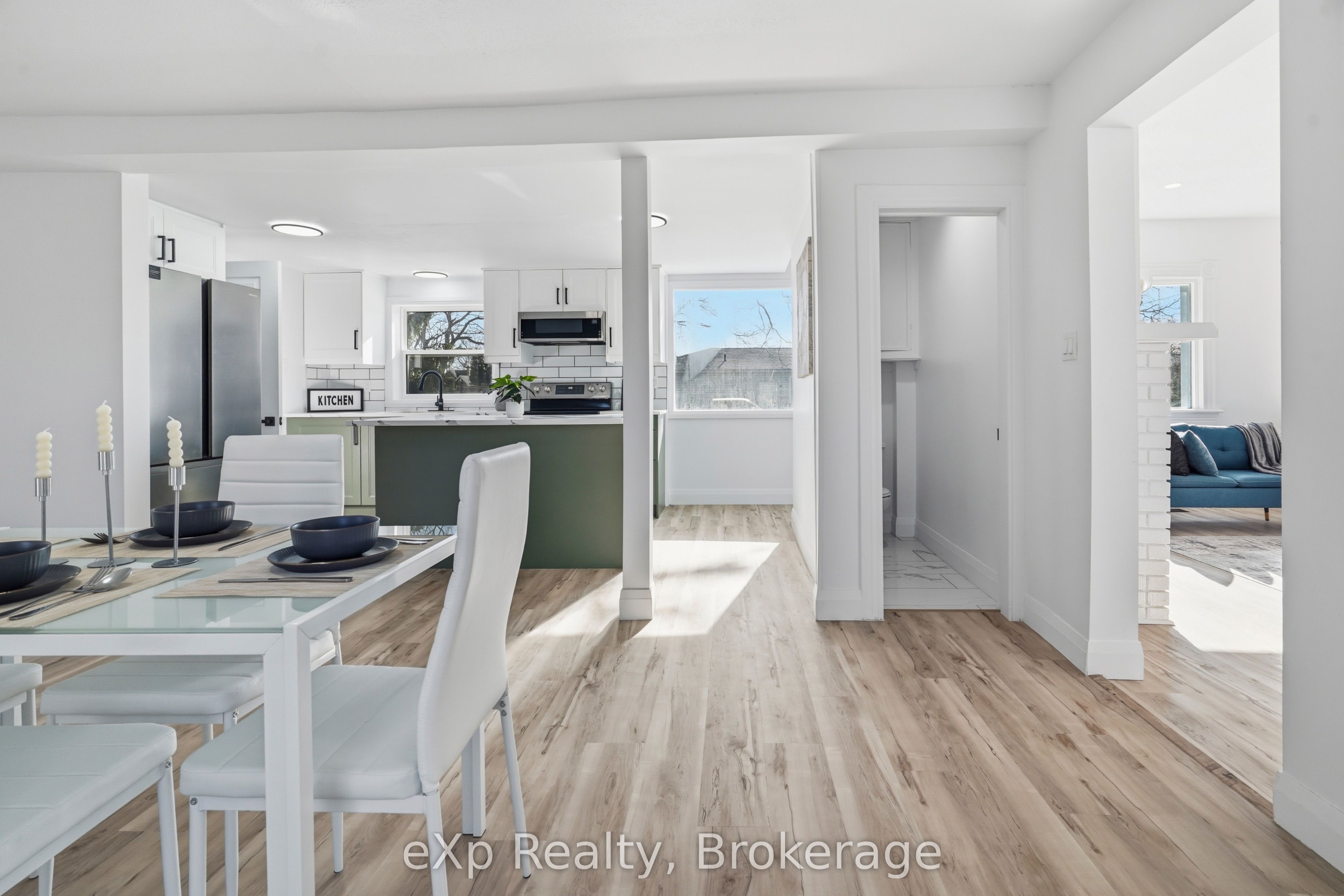 192 William Street W Property Photo 20
