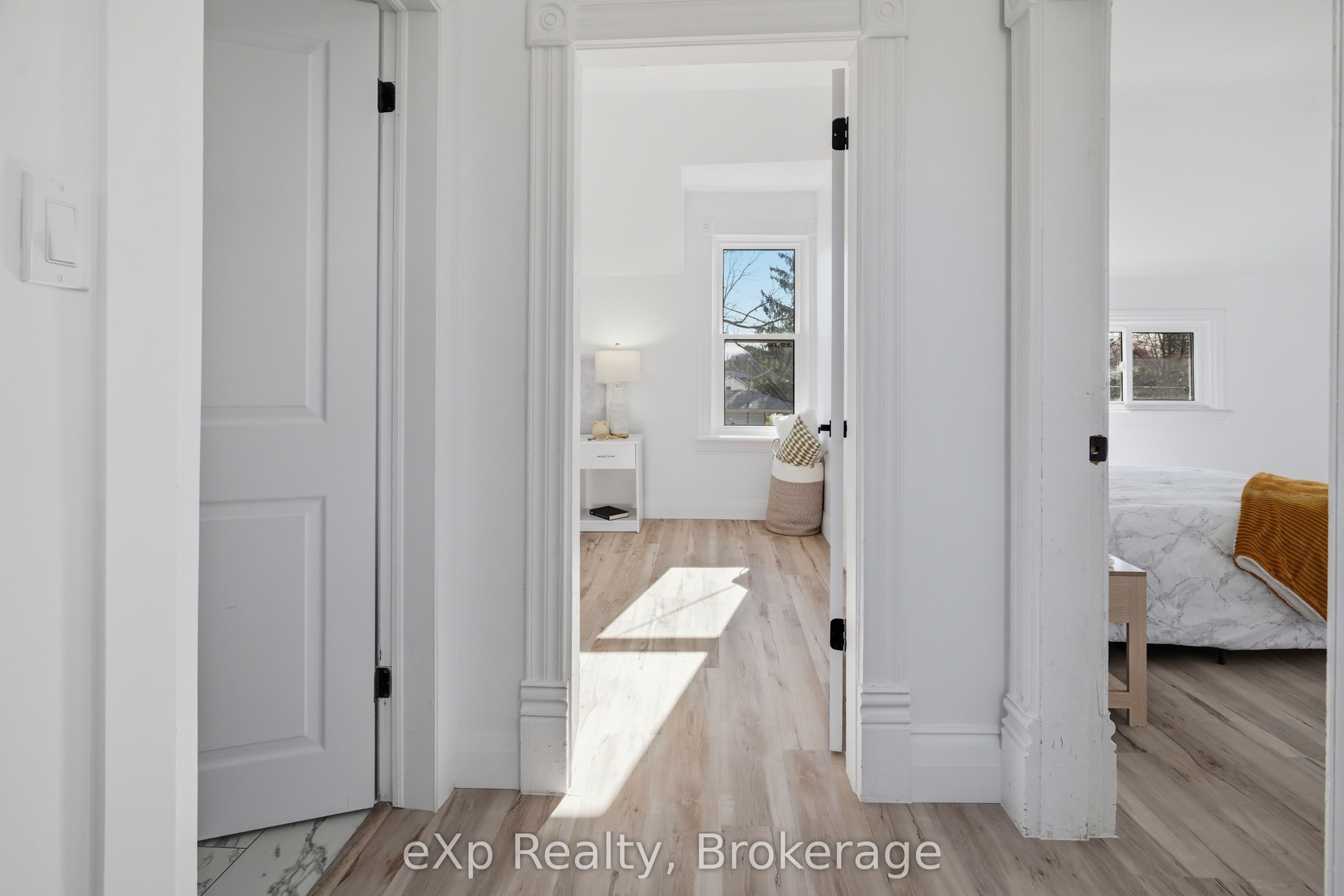 192 William Street W Property Photo 29