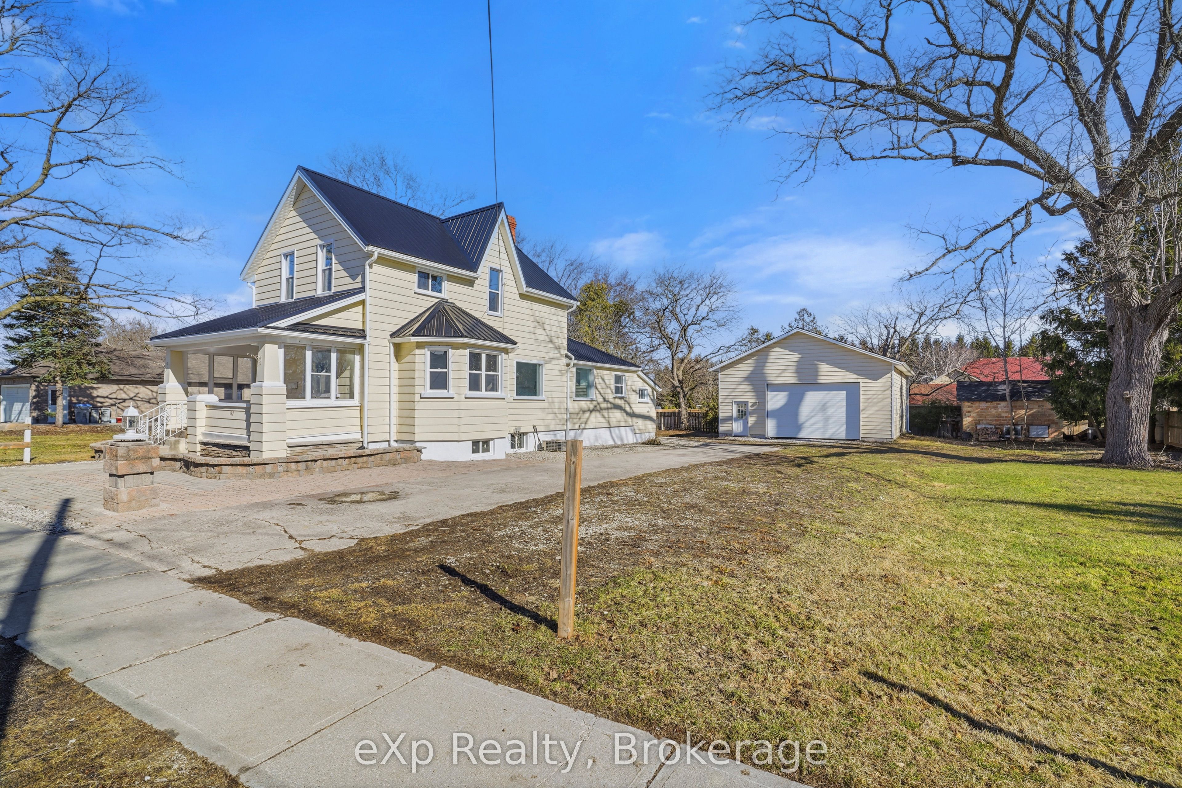 192 William Street W Property Photo 39