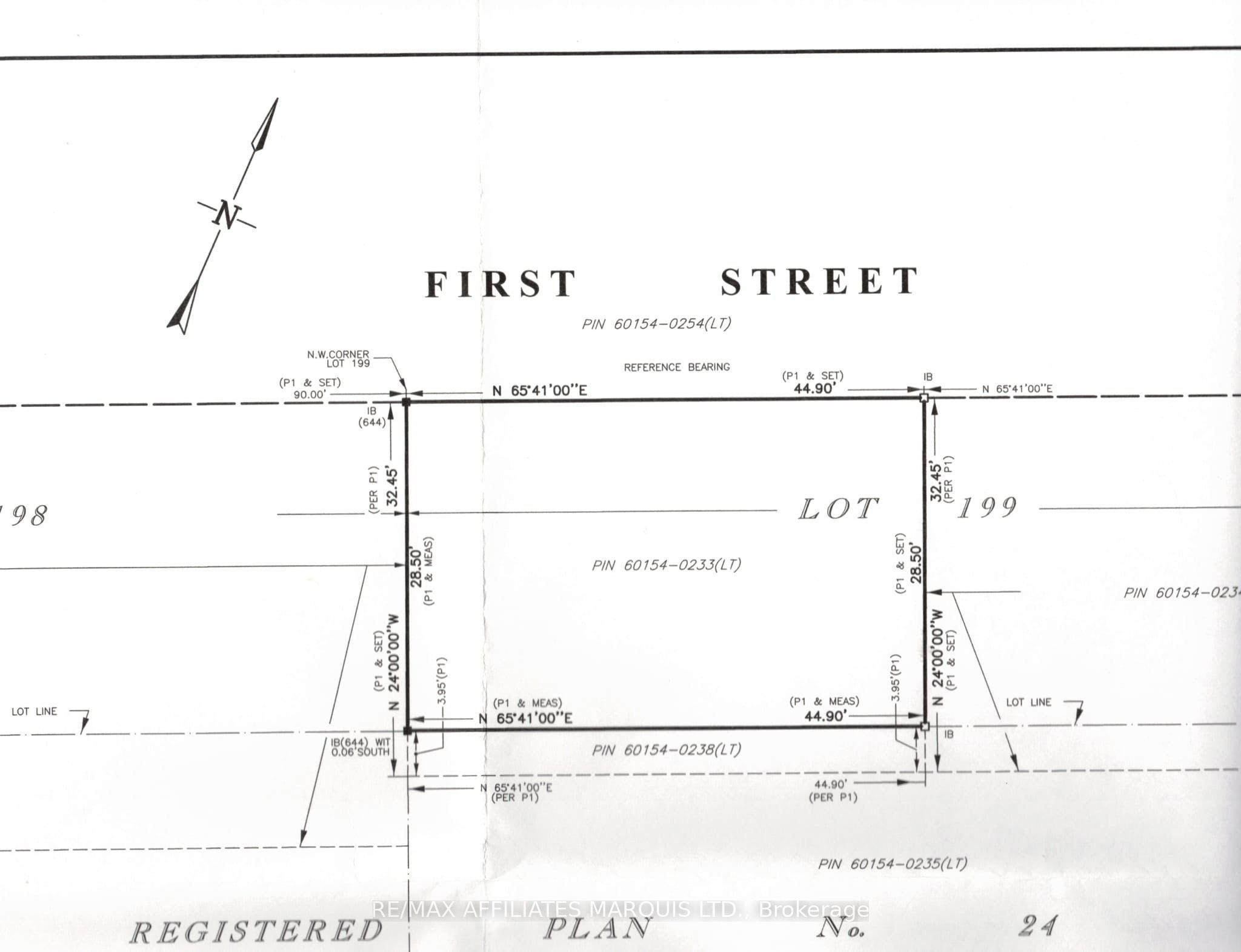829 First Street E Property Photo 5