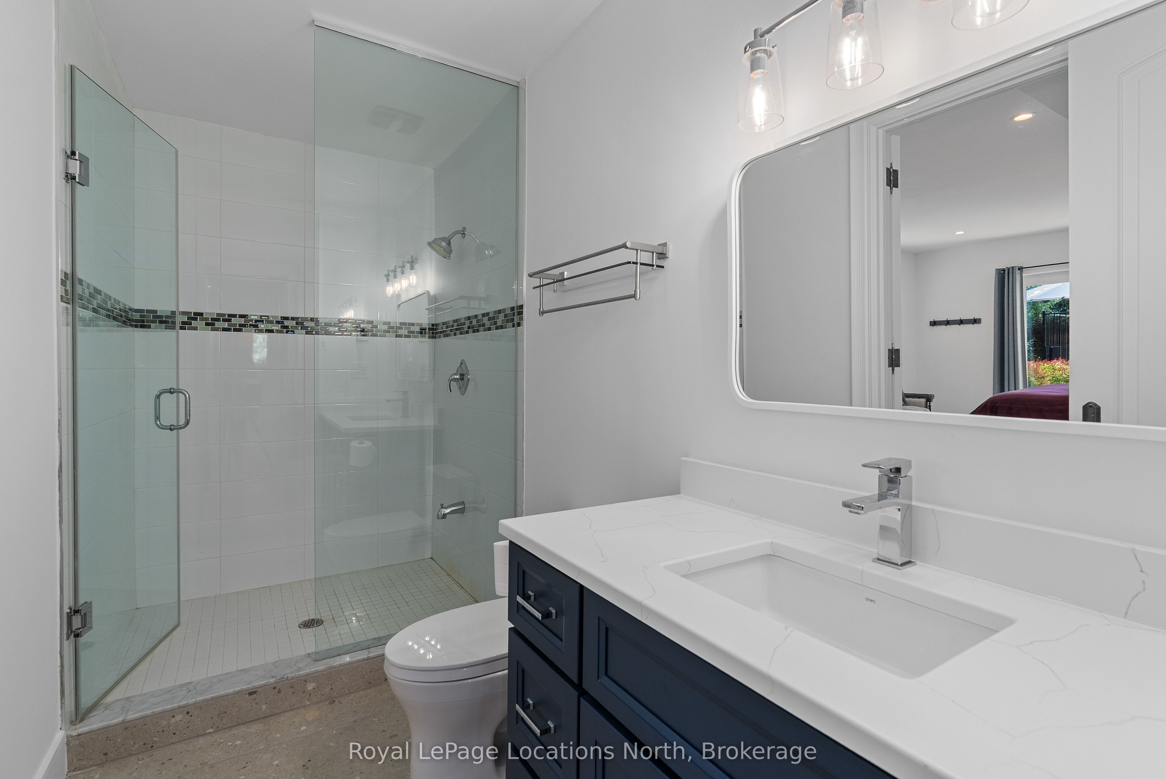 109 Hemlock Court W Property Photo 37