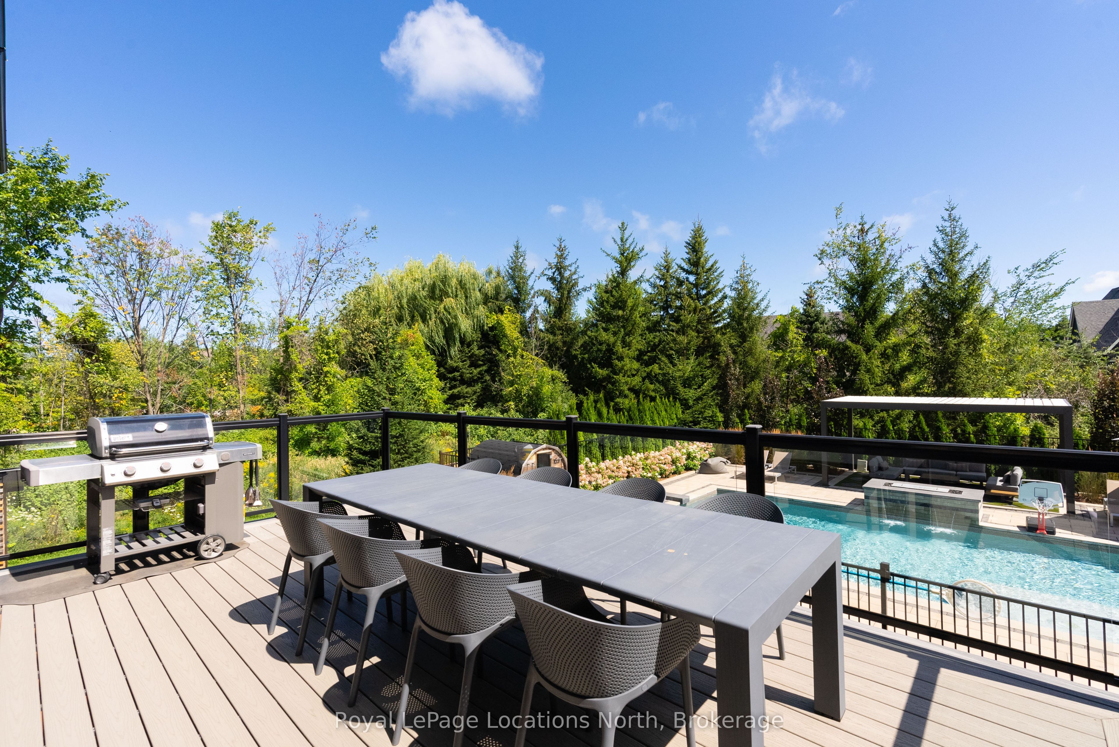 109 Hemlock Court W Property Photo 43
