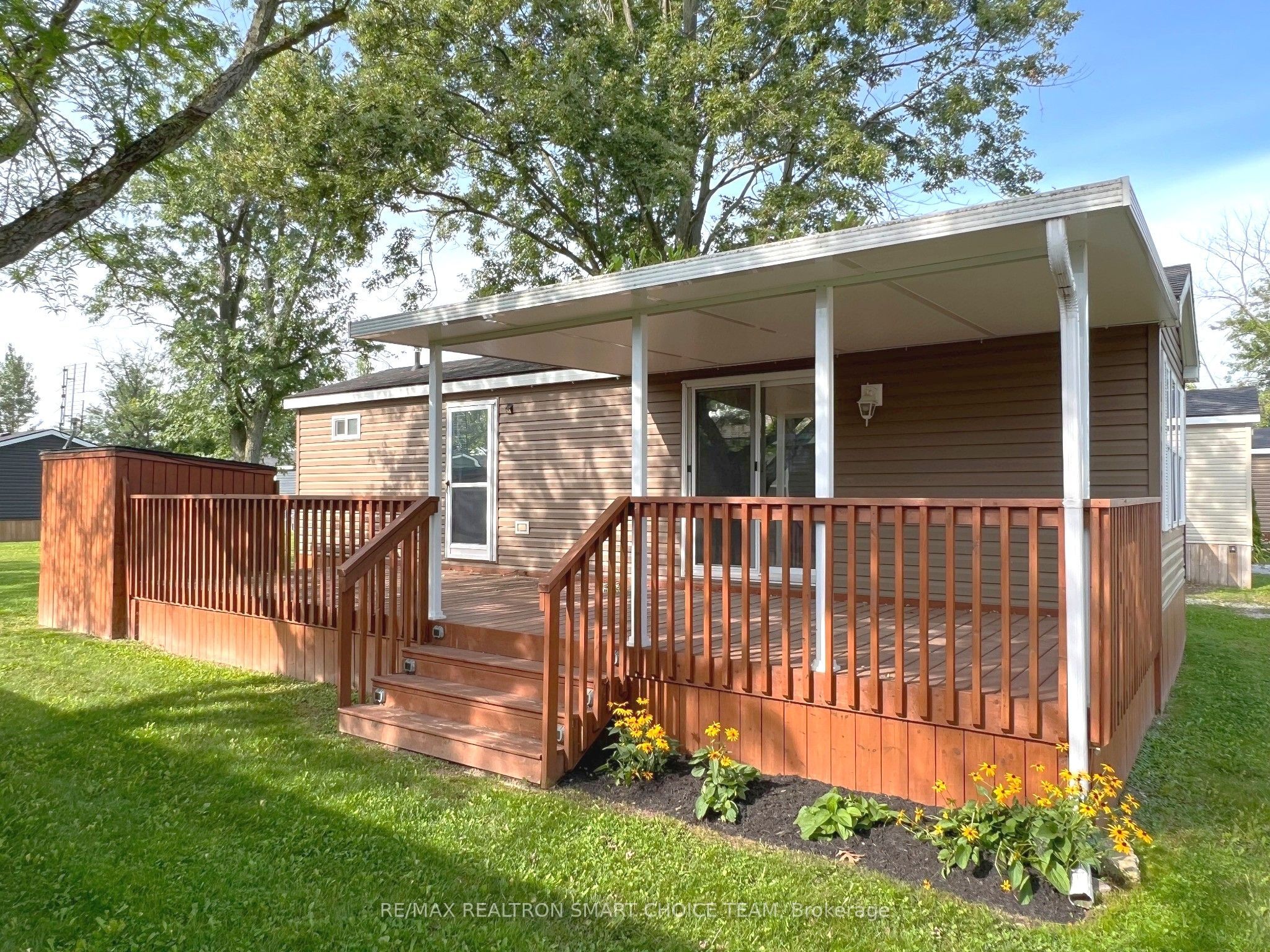 1501 Line 8 Road 241 Property Photo 1