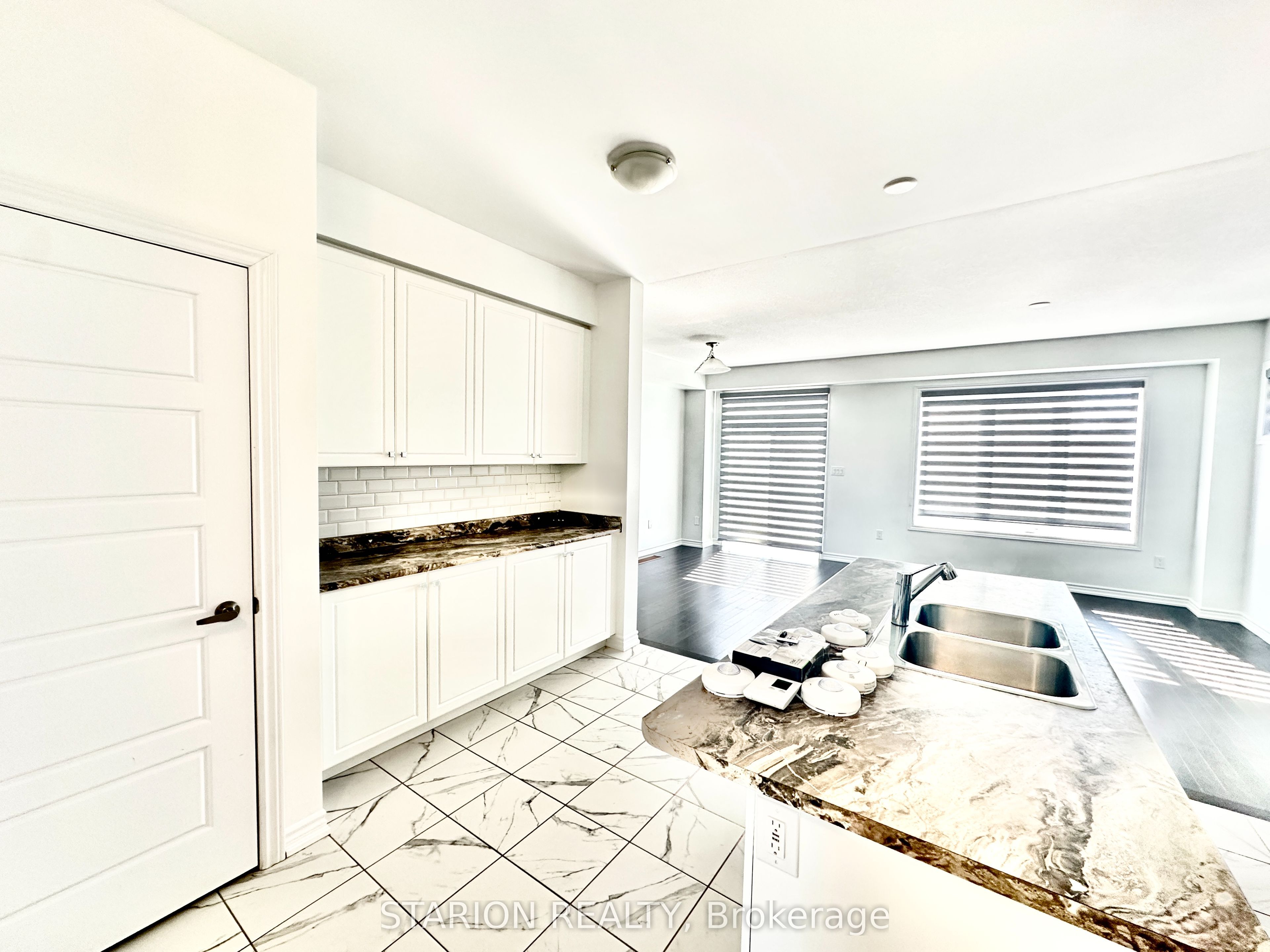 50 Lise Lane Property Photo 10
