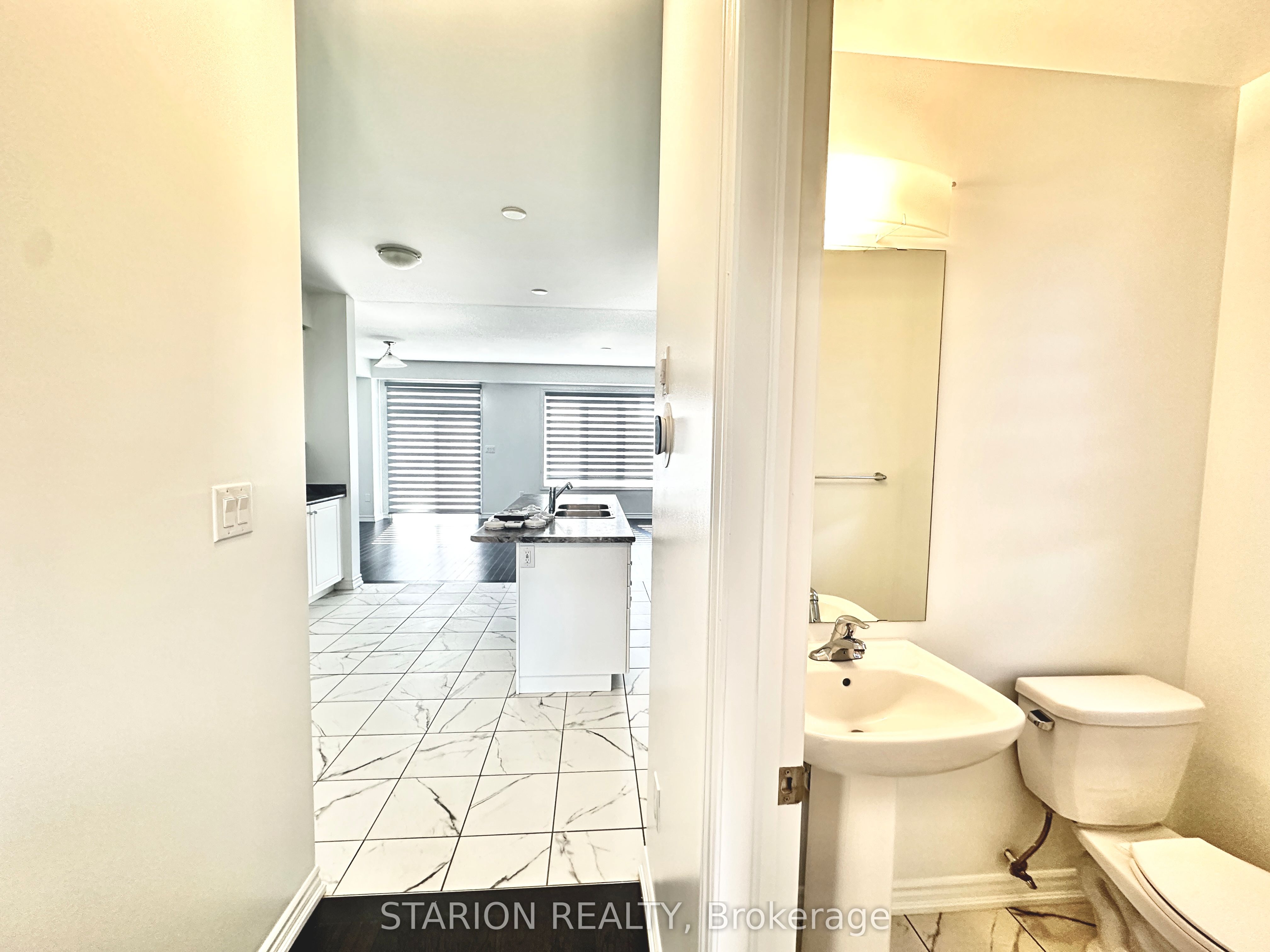 50 Lise Lane Property Photo 11