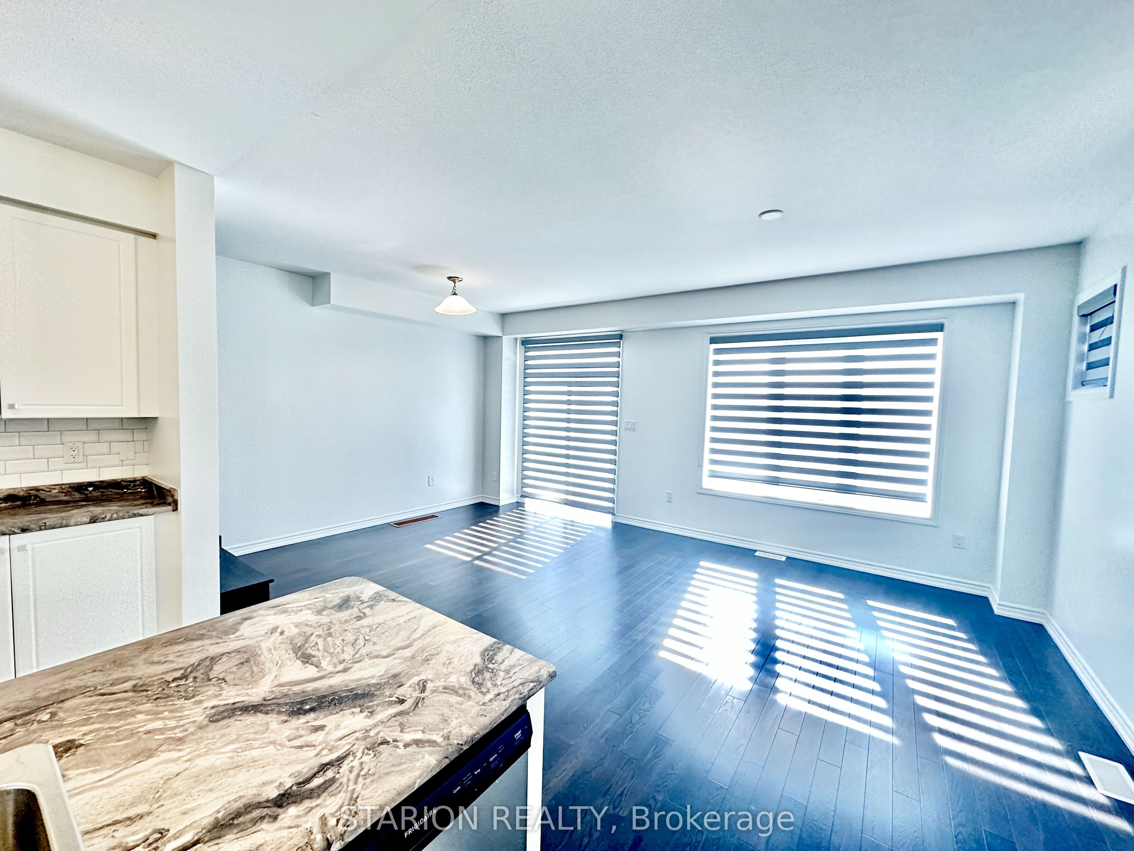50 Lise Lane Property Photo 15