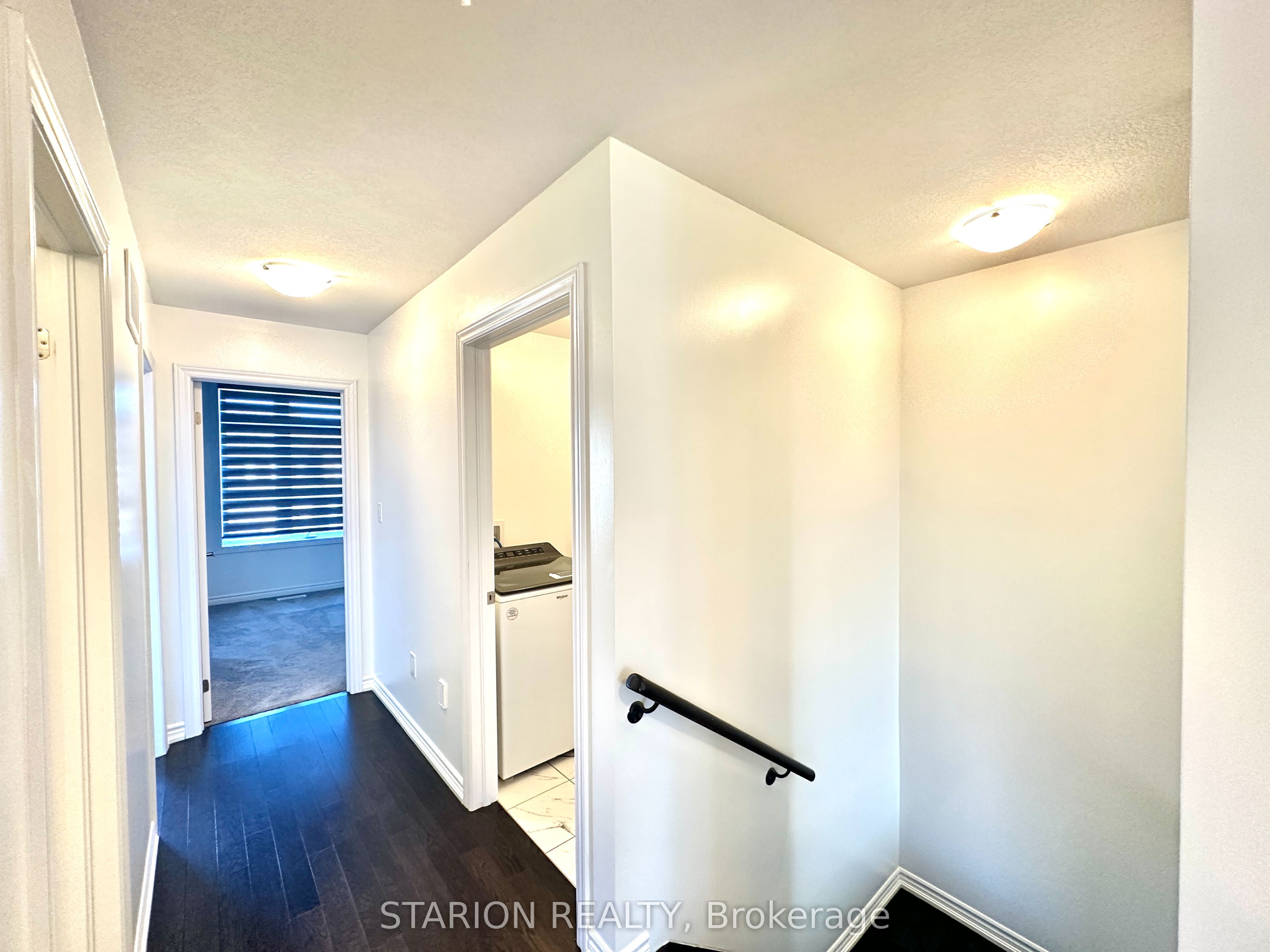 50 Lise Lane Property Photo 23
