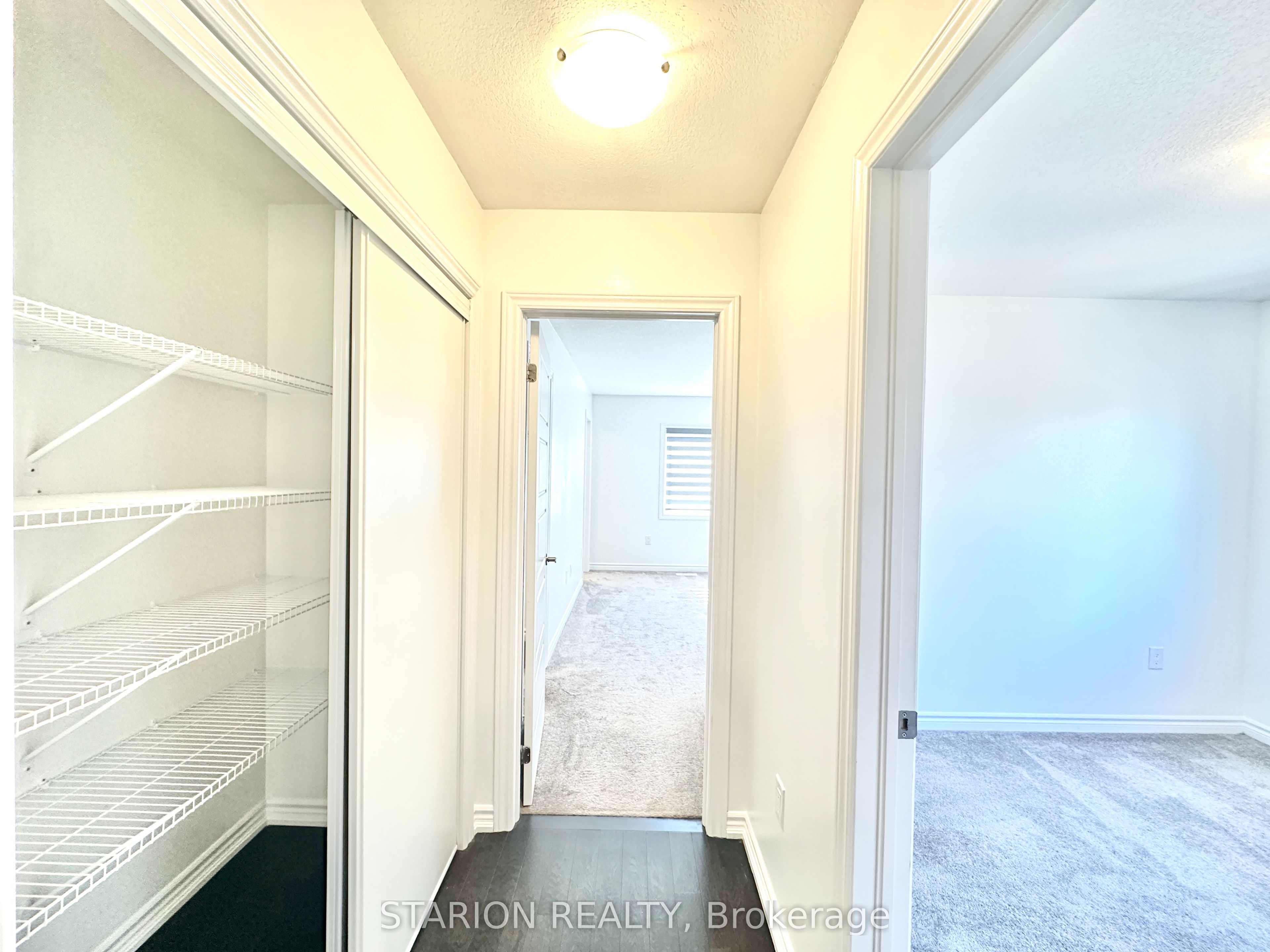 50 Lise Lane Property Photo 25