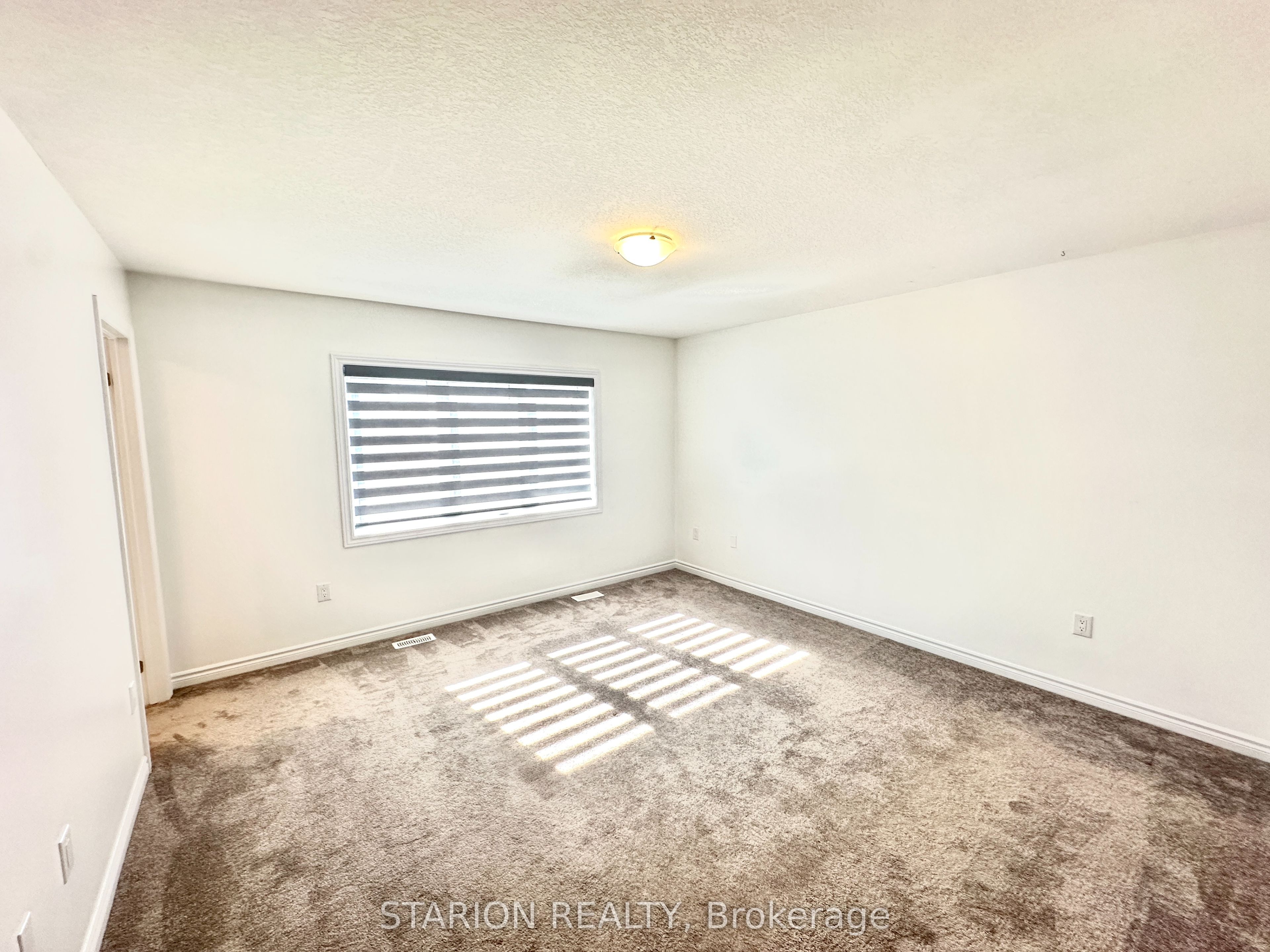 50 Lise Lane Property Photo 29