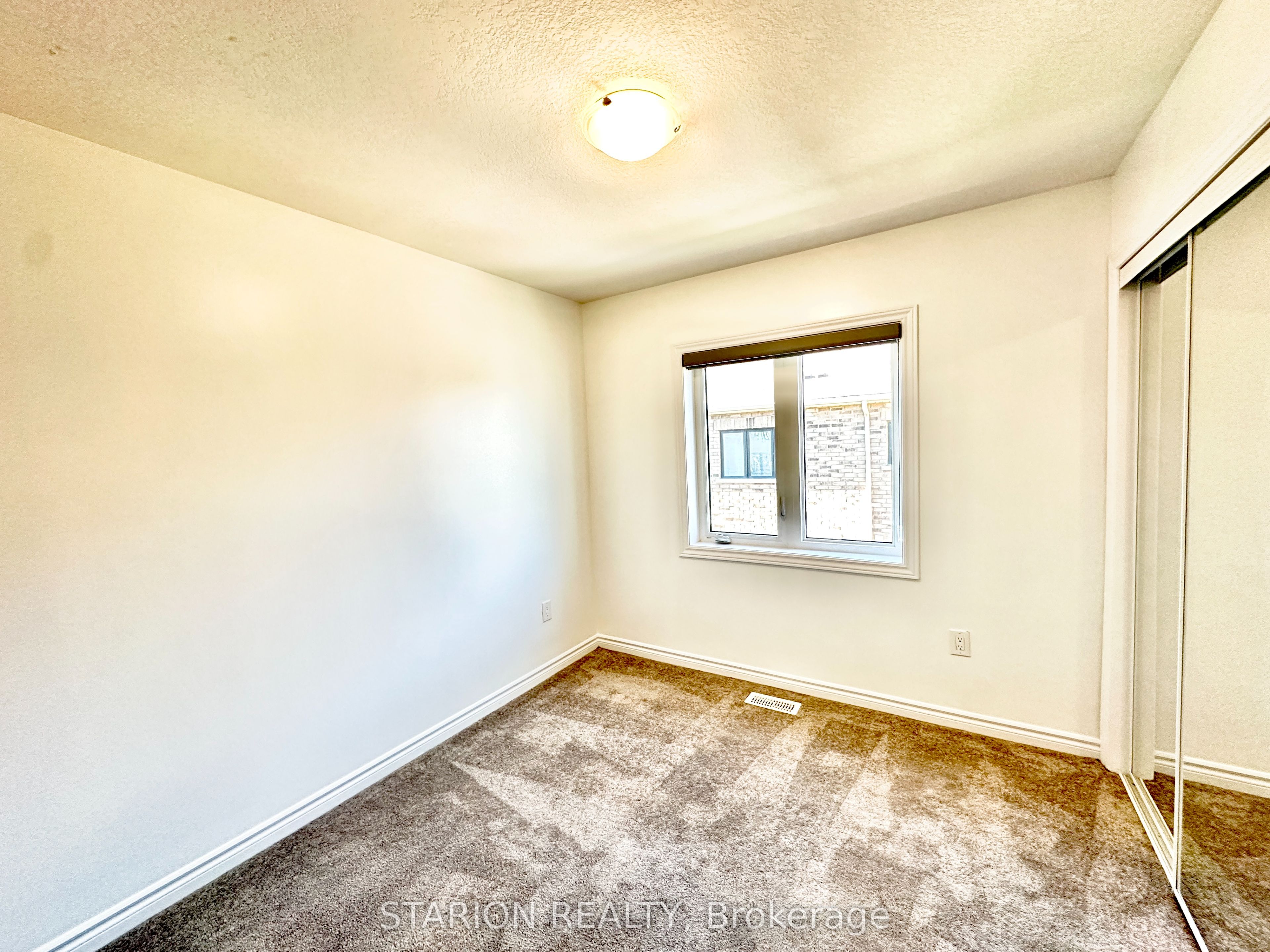 50 Lise Lane Property Photo 33