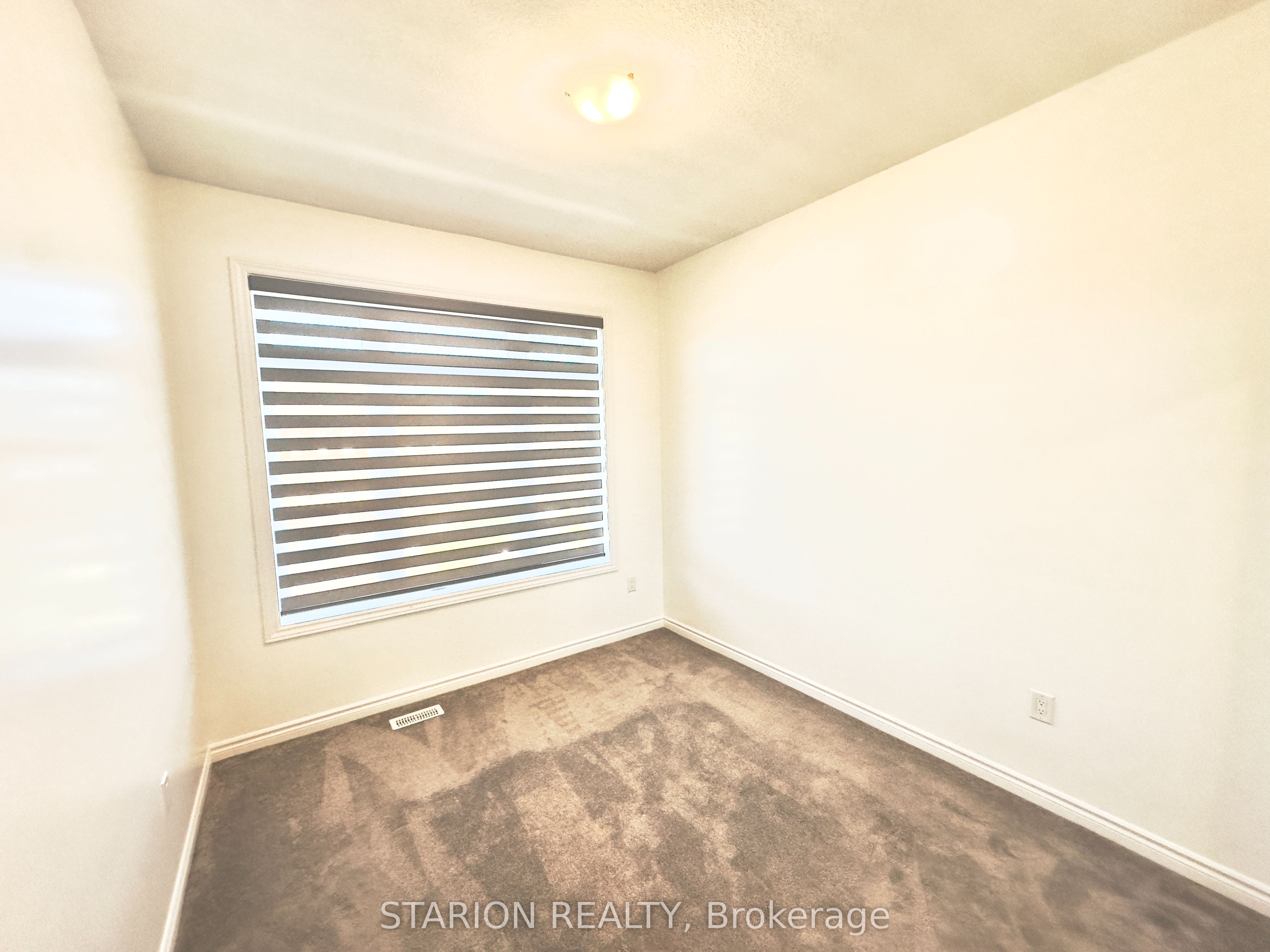 50 Lise Lane Property Photo 38