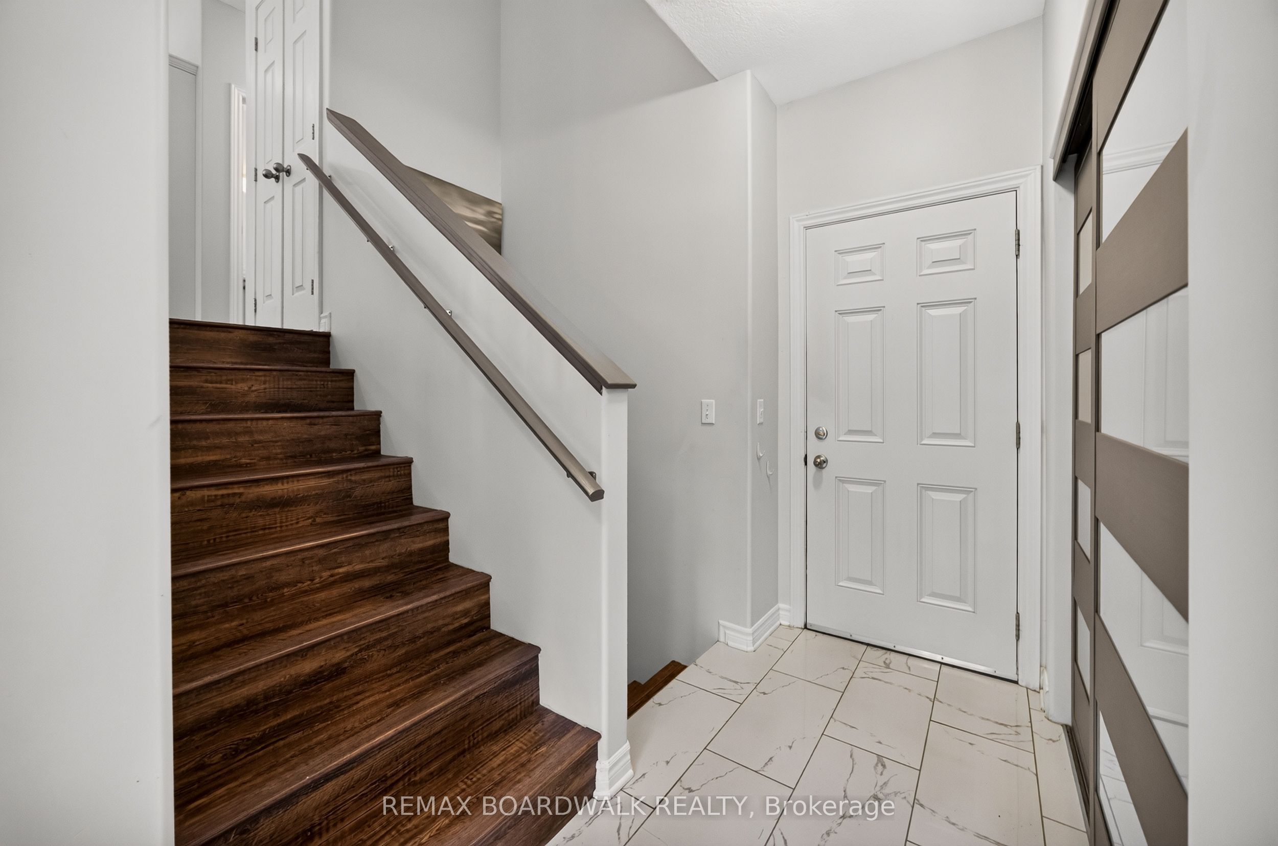 2280 6th Line Beckwith Line Property Photo 7
