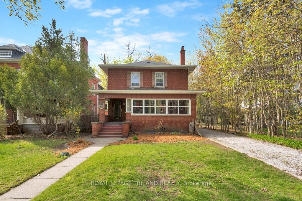 46 Rosebery Place Property Photo 1