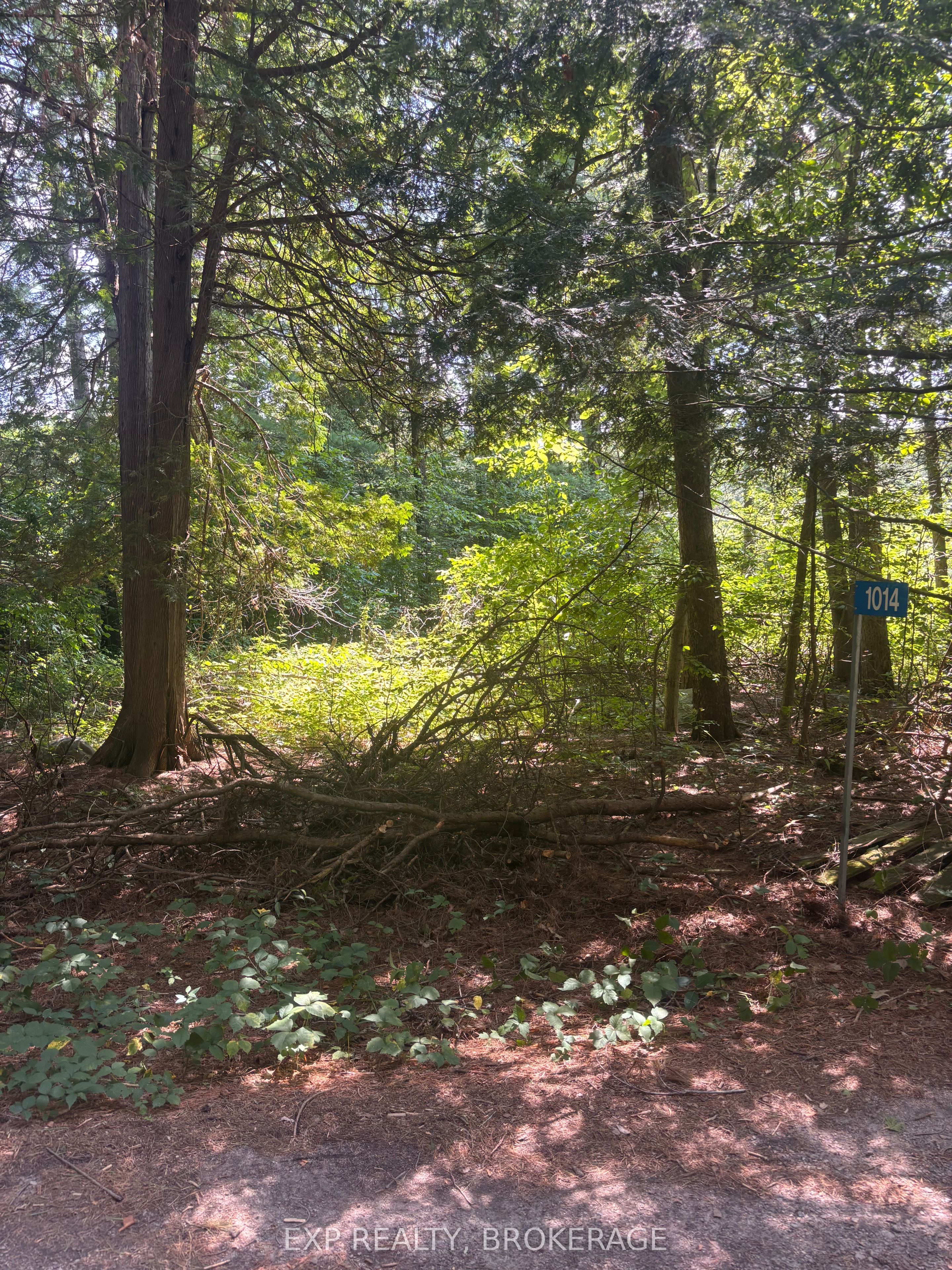 1014 Sumac Trail 23 Property Photo 1