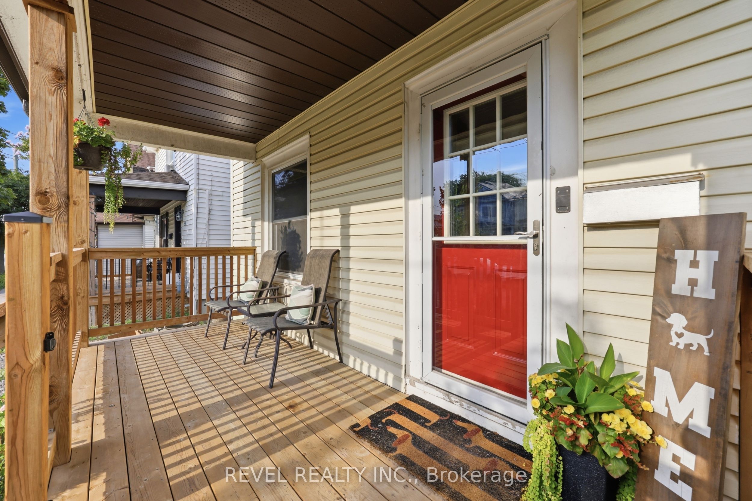 52 Berryman Avenue Property Photo 3