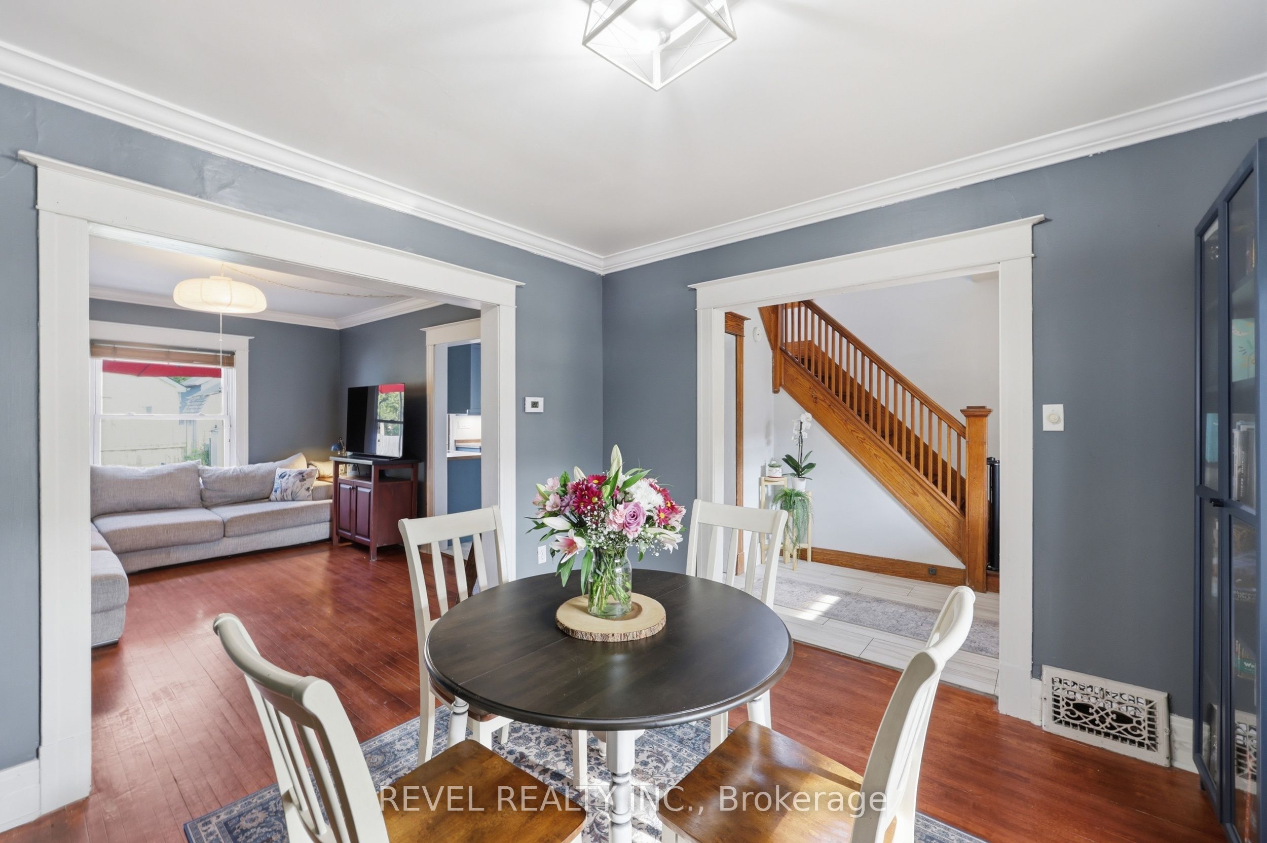 52 Berryman Avenue Property Photo 8