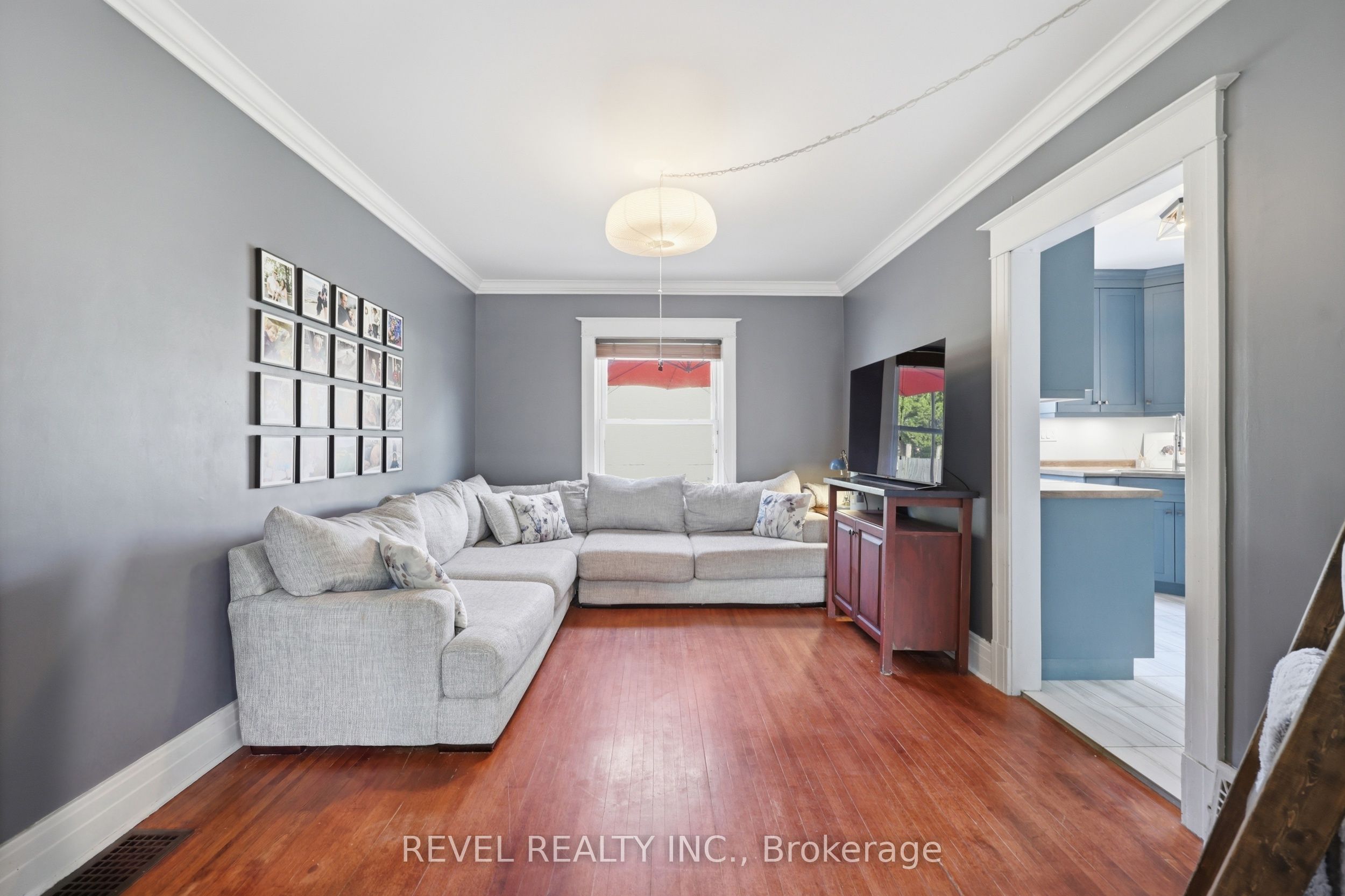 52 Berryman Avenue Property Photo 9