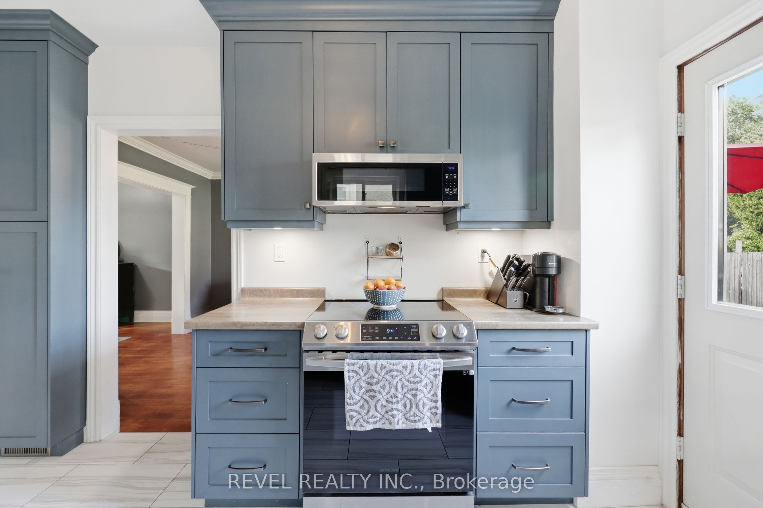 52 Berryman Avenue Property Photo 12