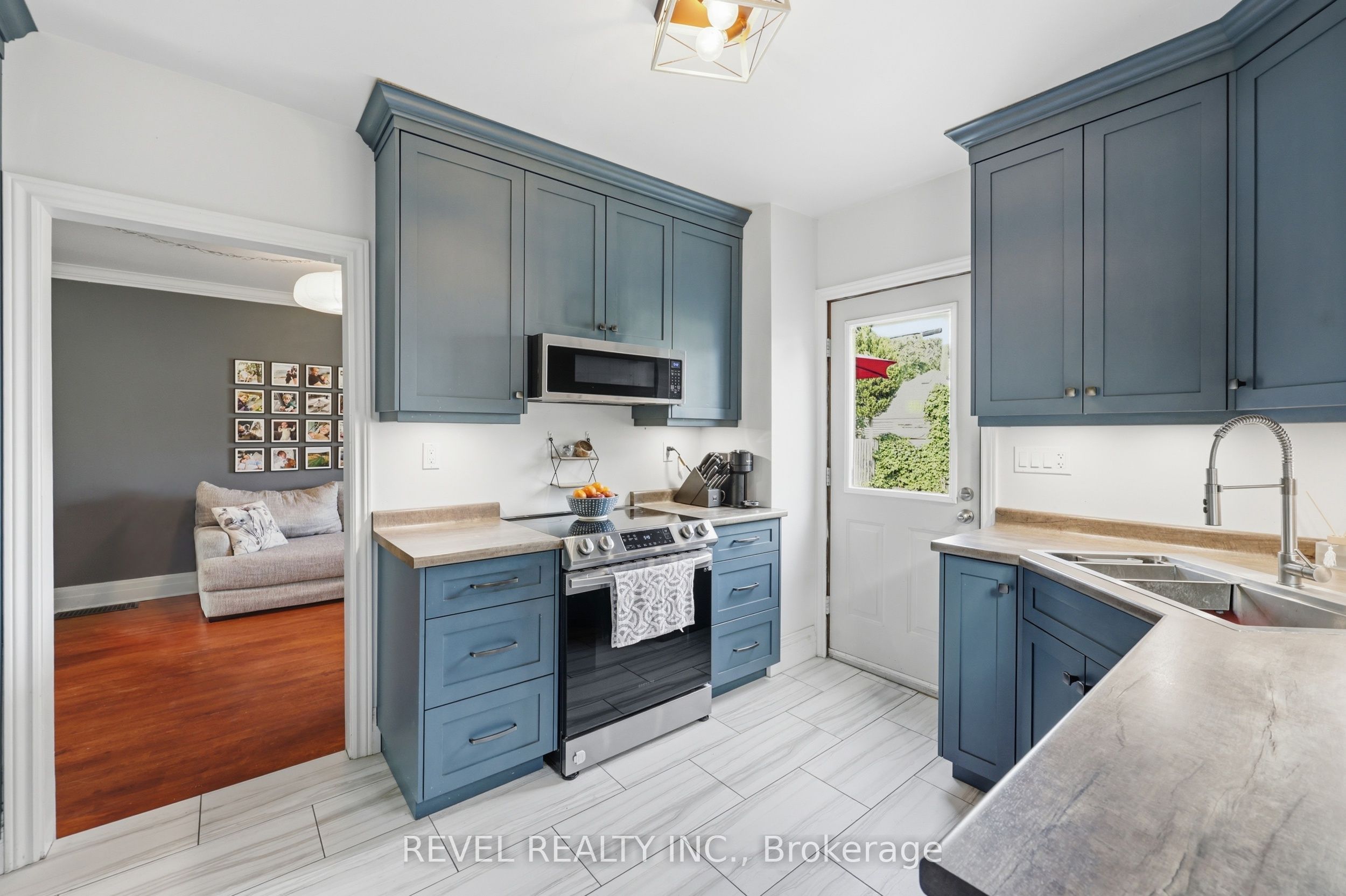 52 Berryman Avenue Property Photo 14