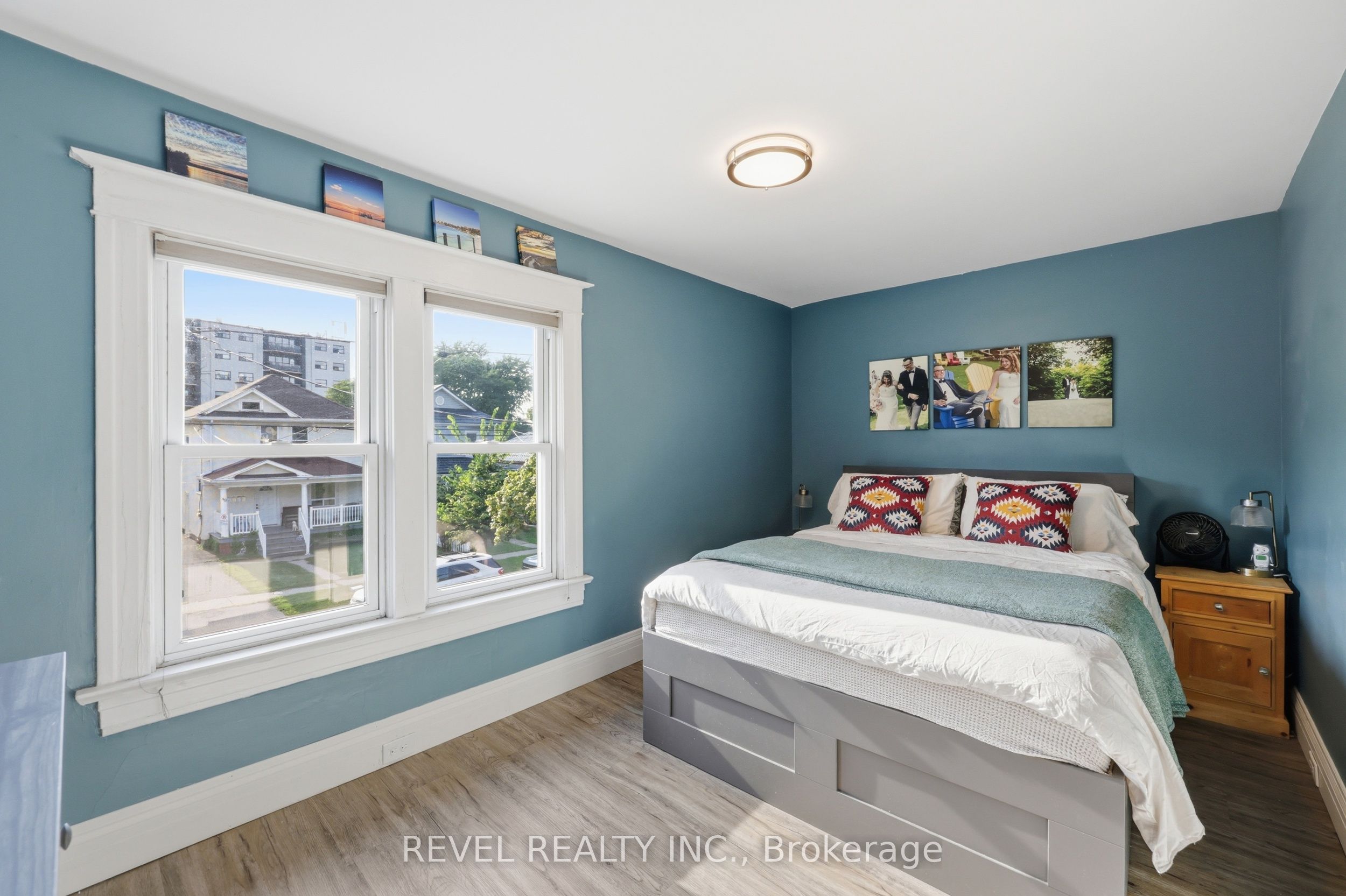 52 Berryman Avenue Property Photo 17