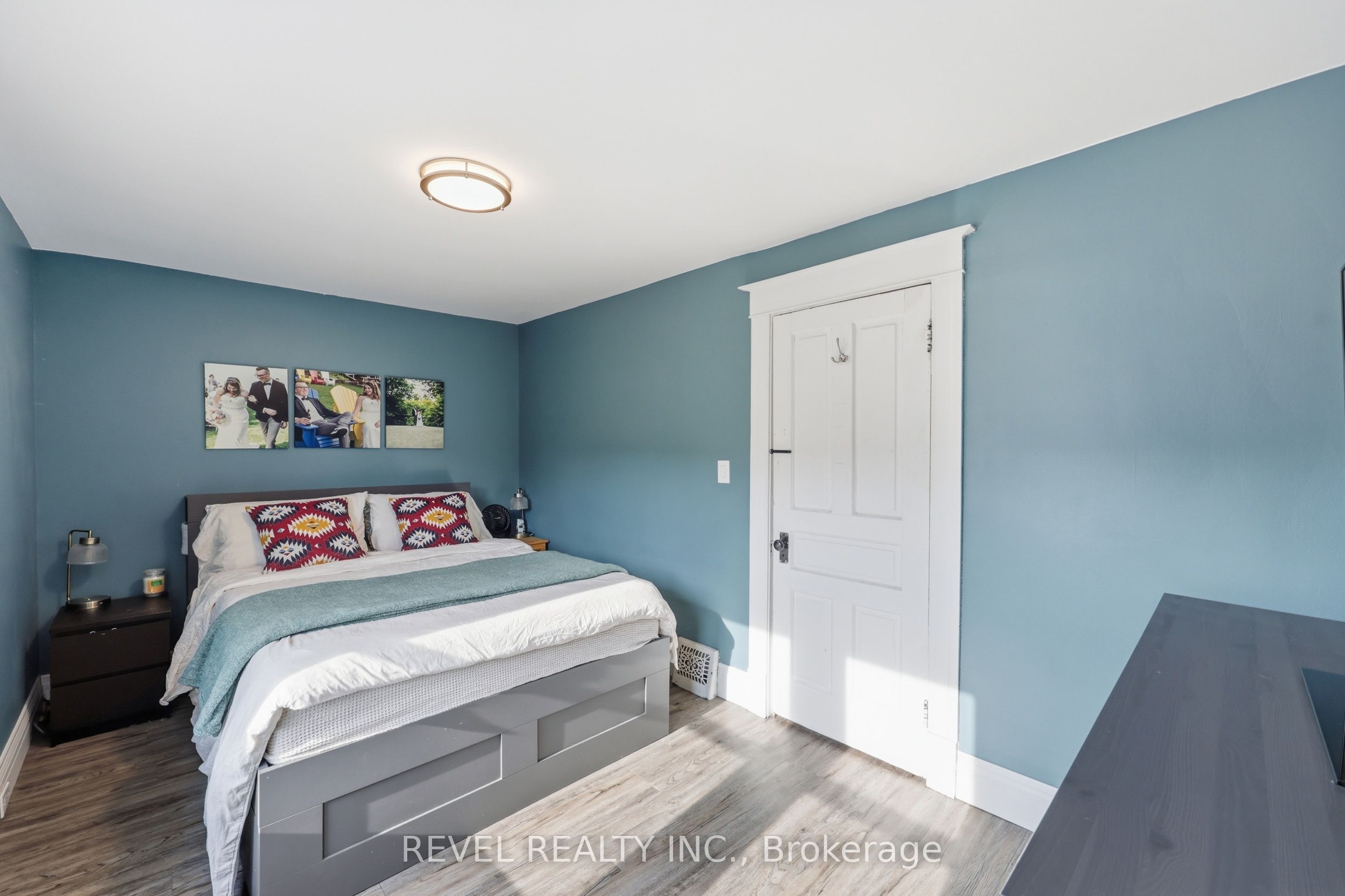 52 Berryman Avenue Property Photo 18