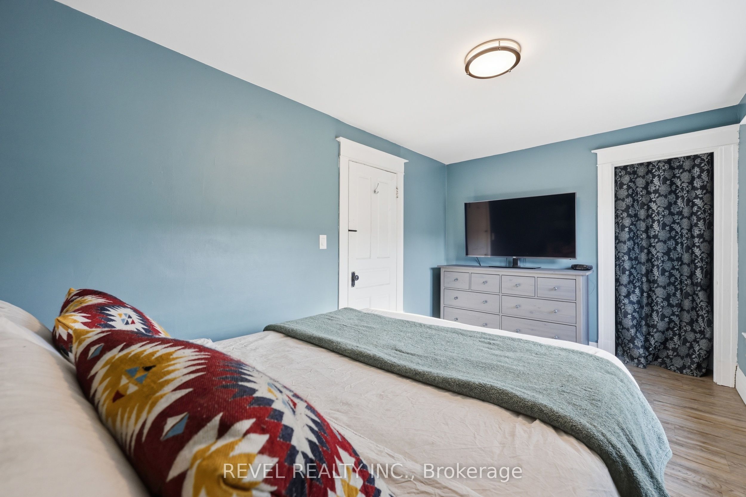 52 Berryman Avenue Property Photo 19