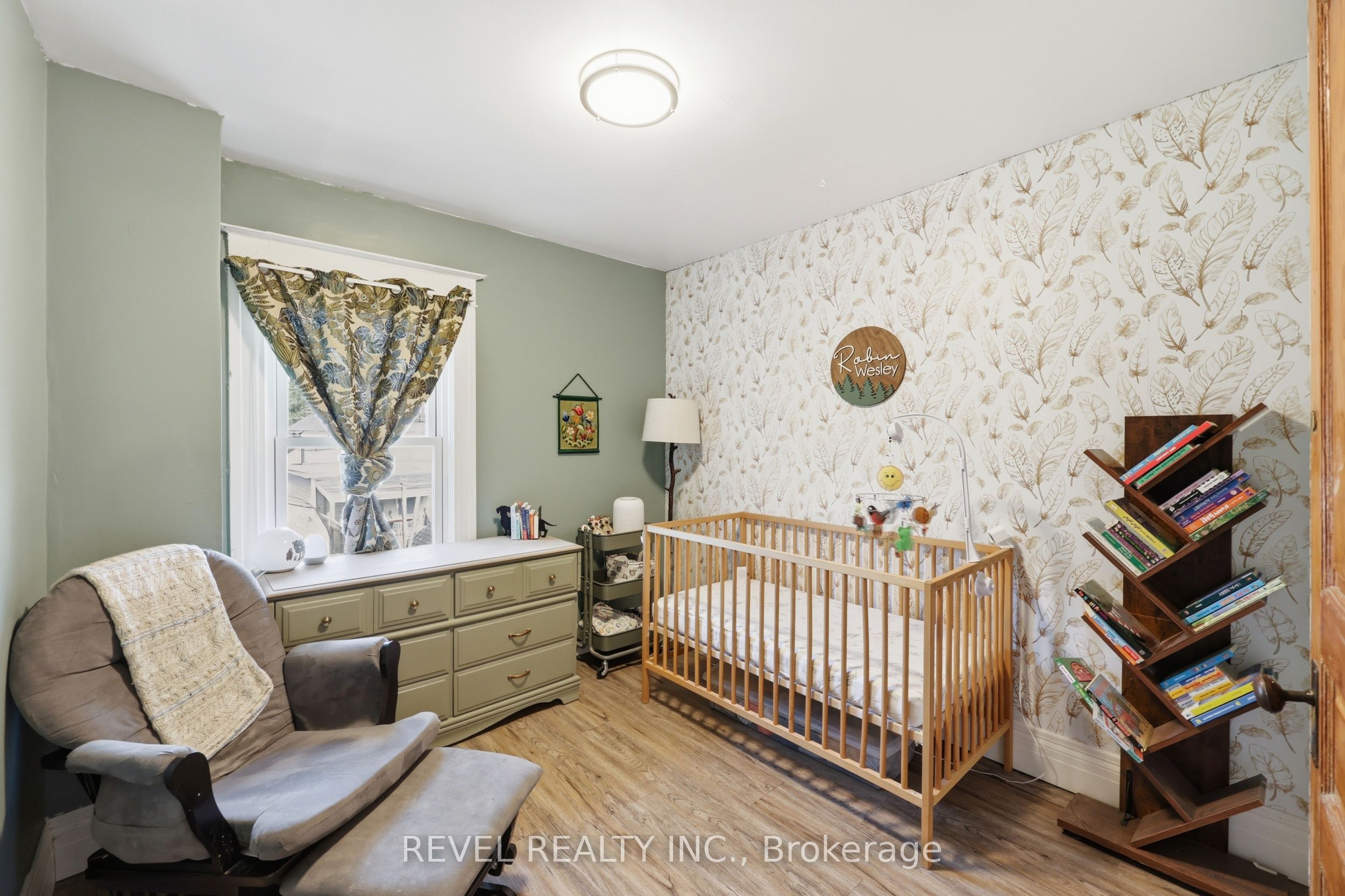 52 Berryman Avenue Property Photo 21