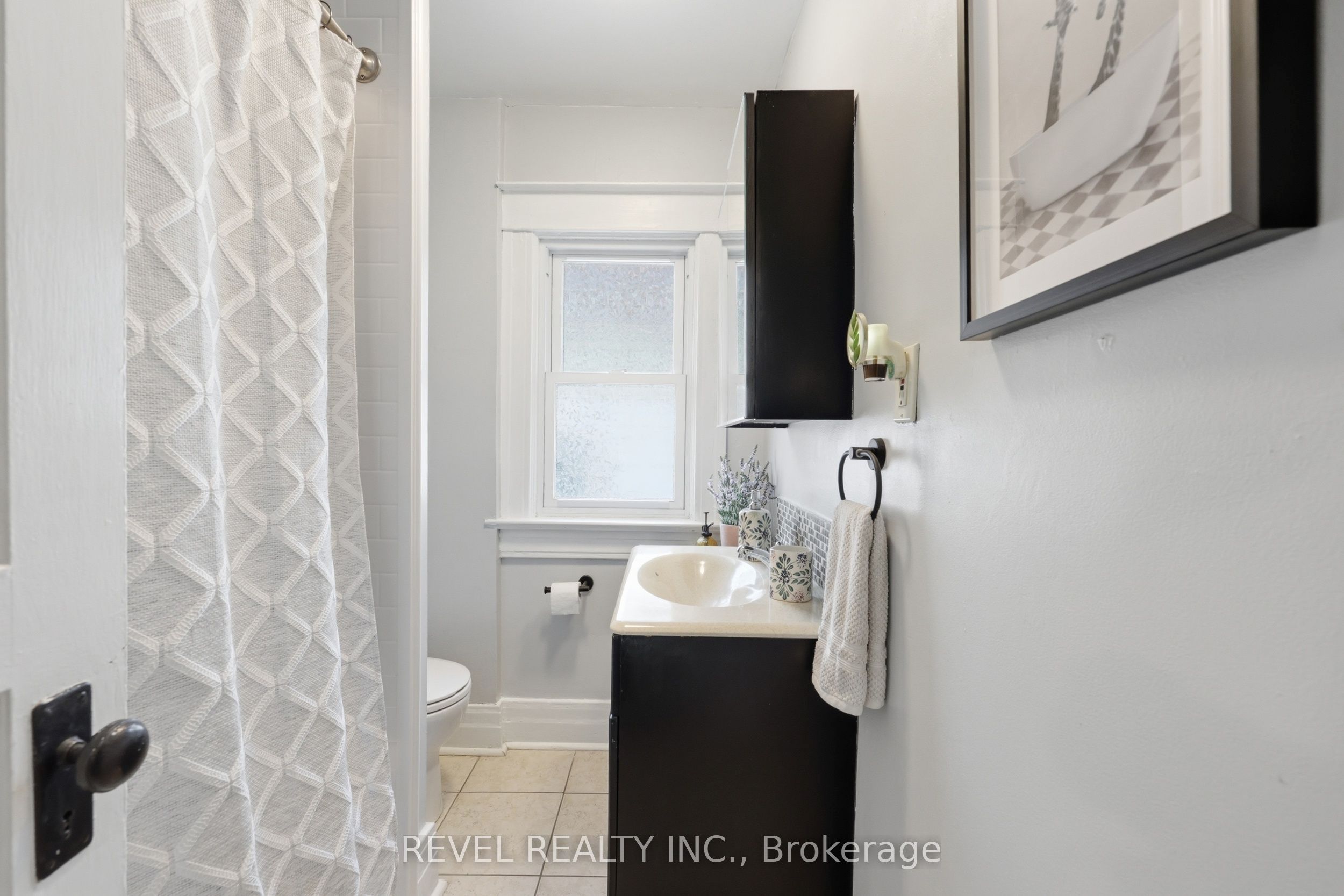 52 Berryman Avenue Property Photo 23