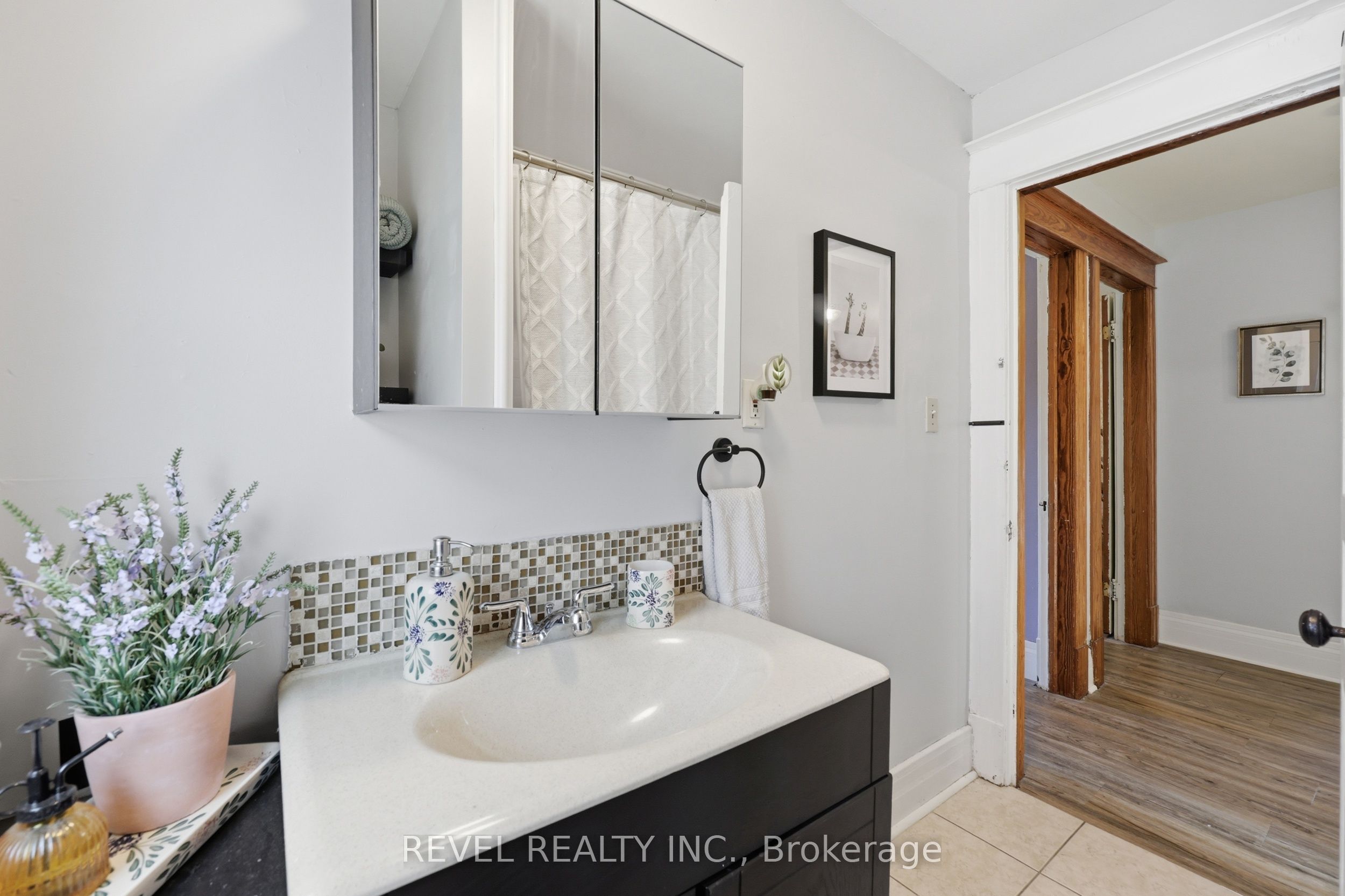 52 Berryman Avenue Property Photo 24