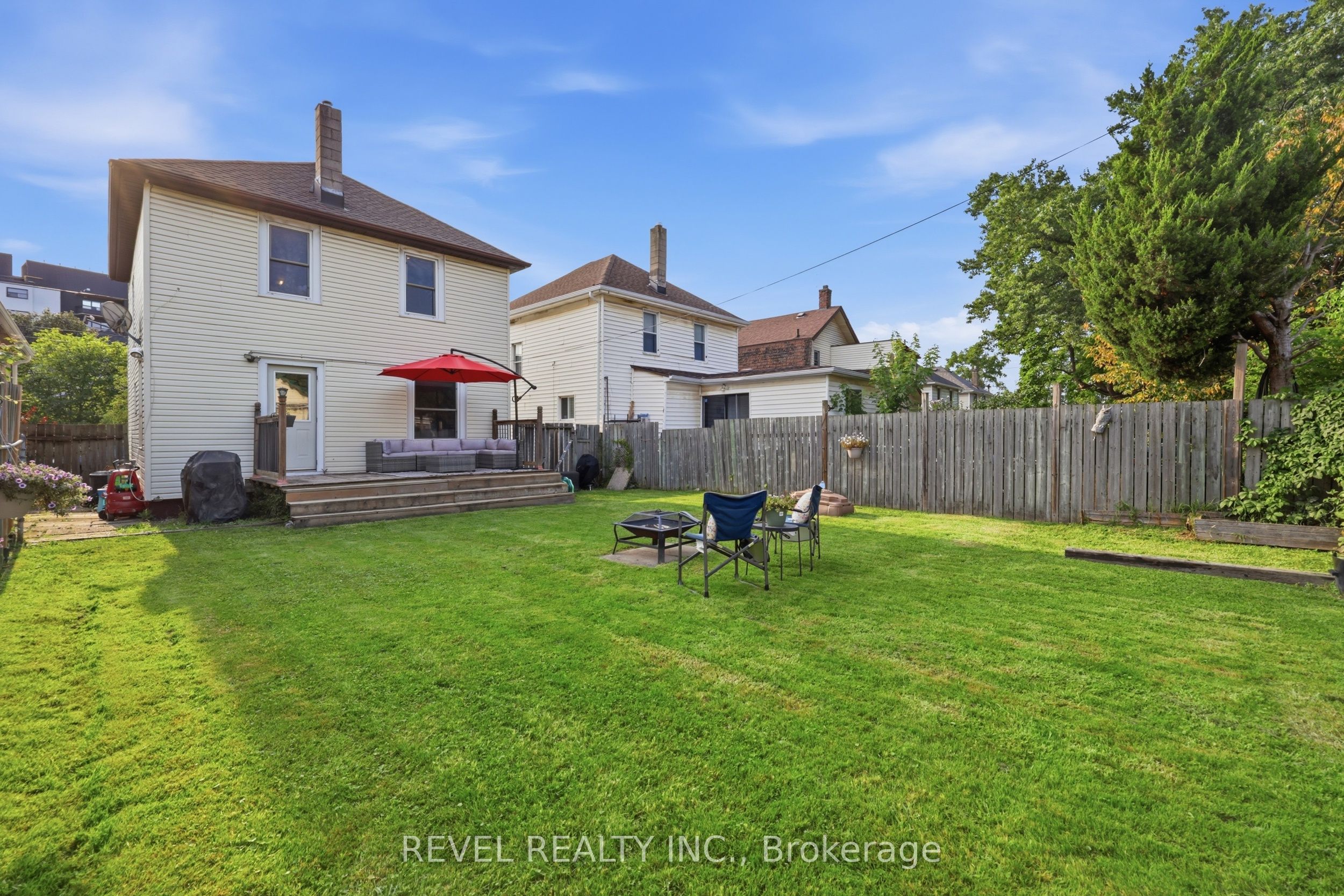 52 Berryman Avenue Property Photo 29