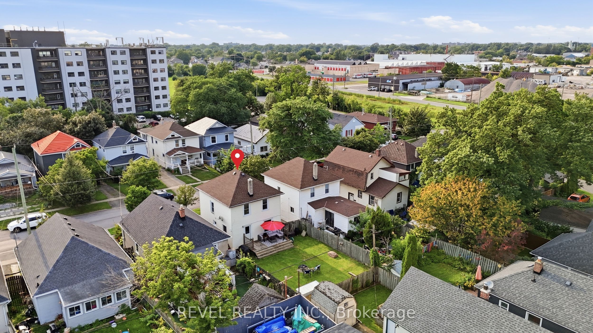 52 Berryman Avenue Property Photo 33