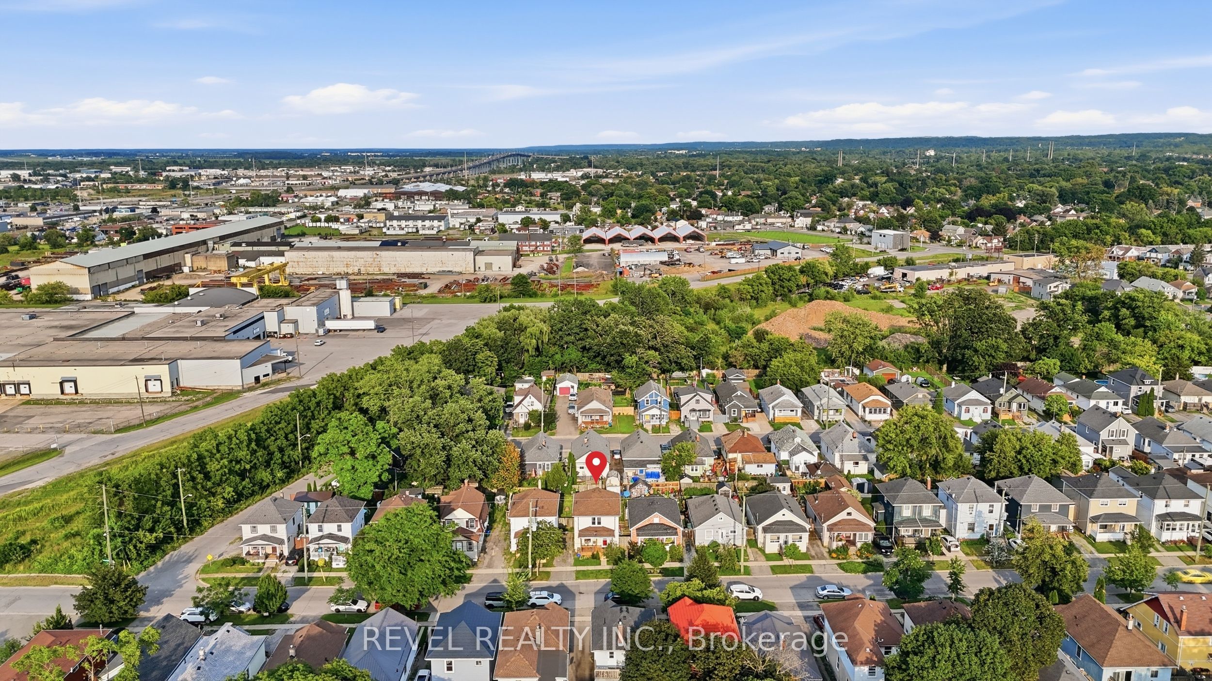 52 Berryman Avenue Property Photo 35