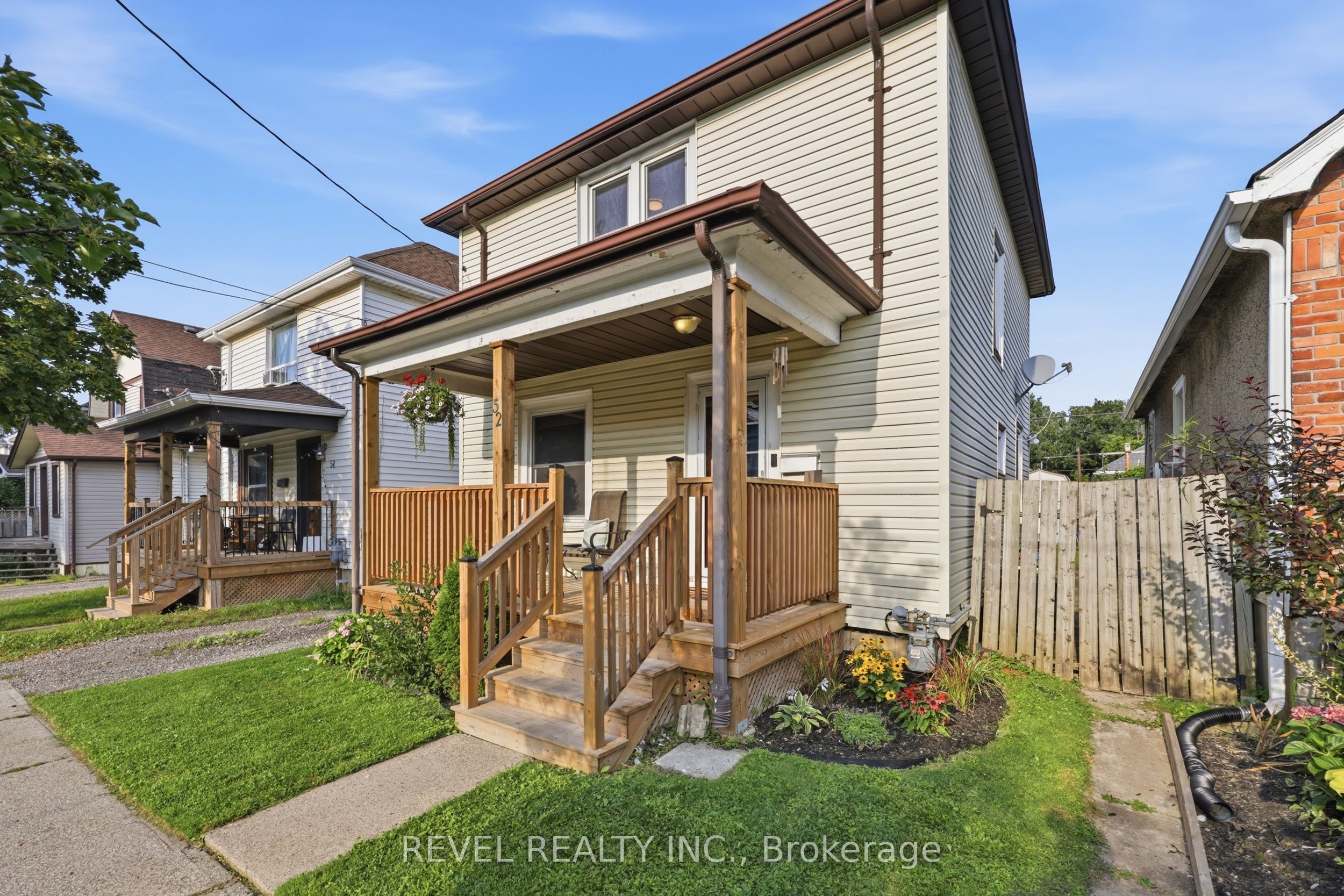 52 Berryman Avenue Property Photo 37