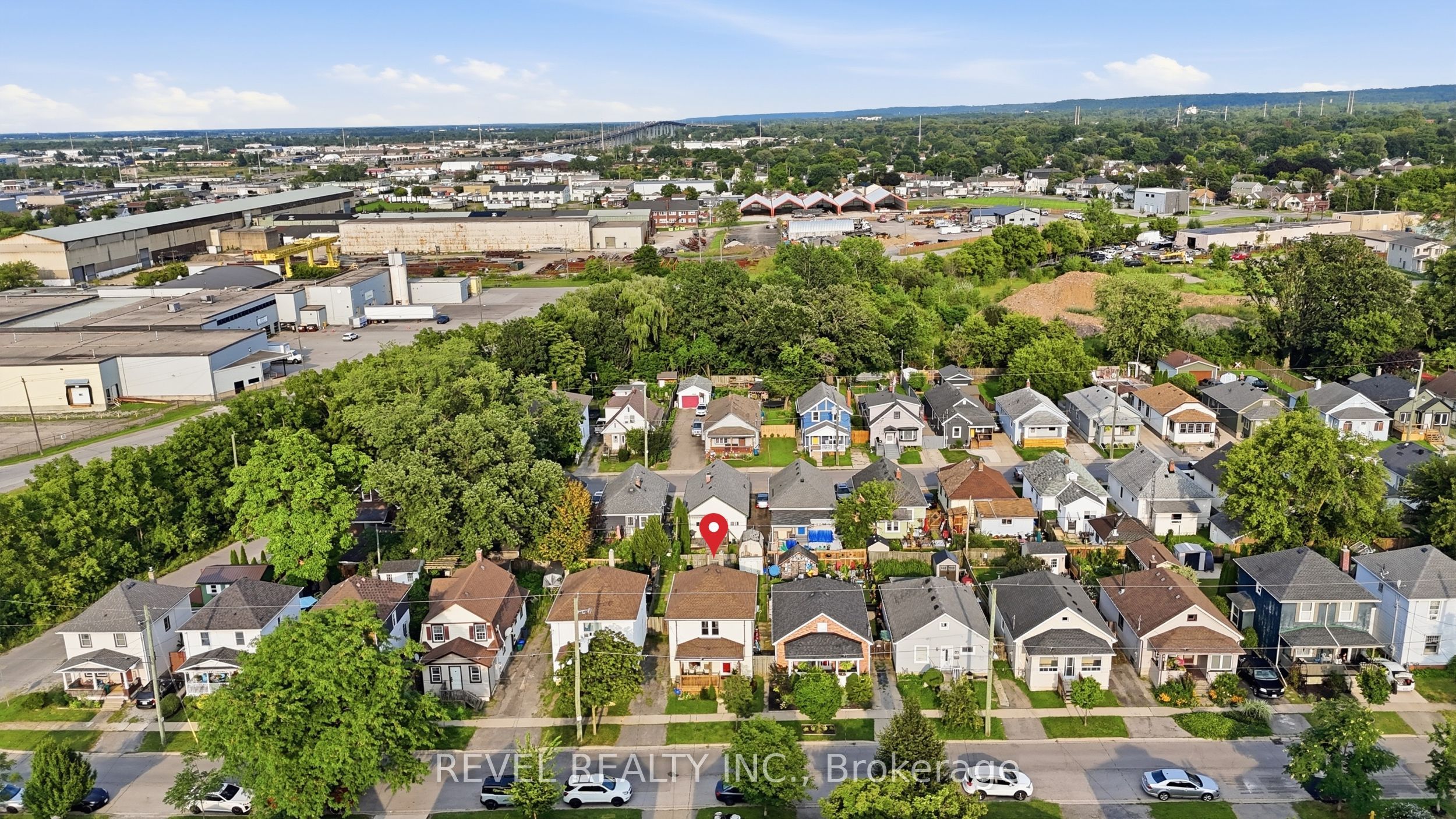 52 Berryman Avenue Property Photo 38