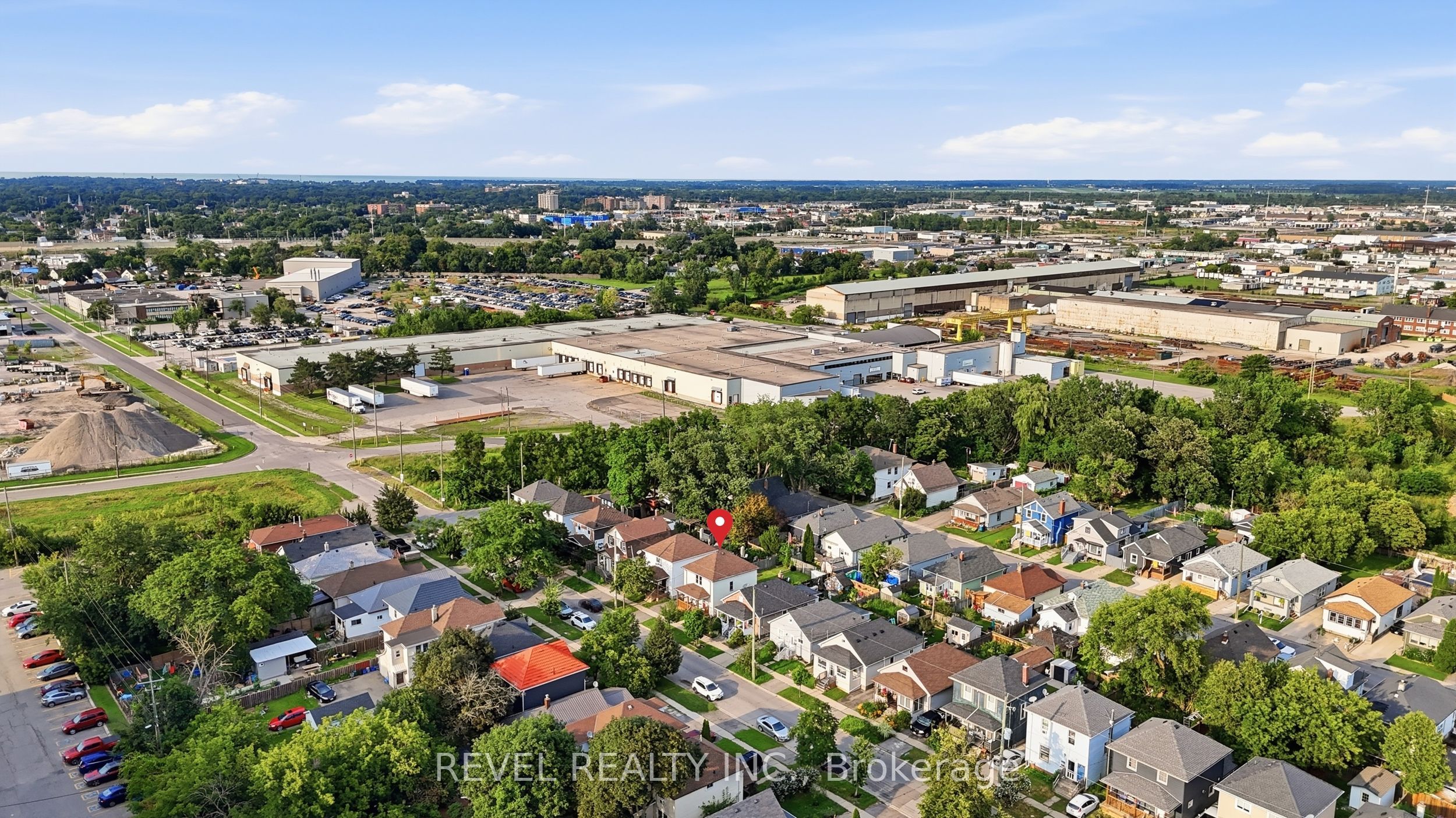 52 Berryman Avenue Property Photo 39