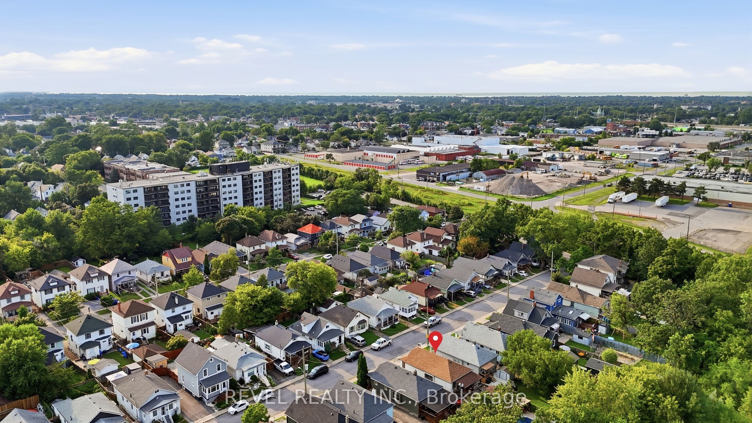 52 Berryman Avenue Property Photo 40