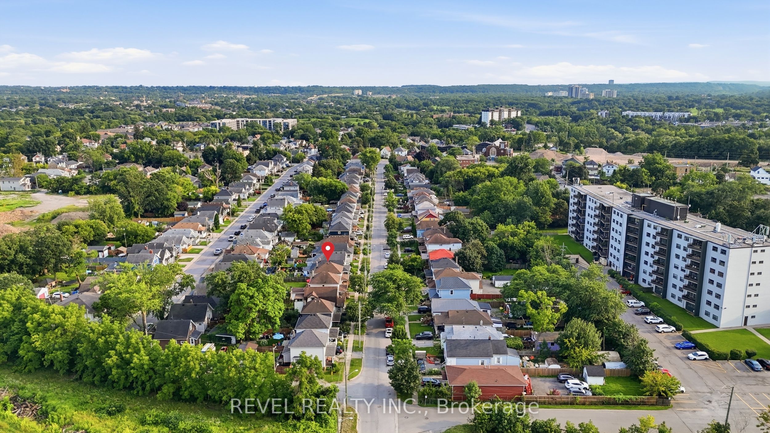 52 Berryman Avenue Property Photo 42