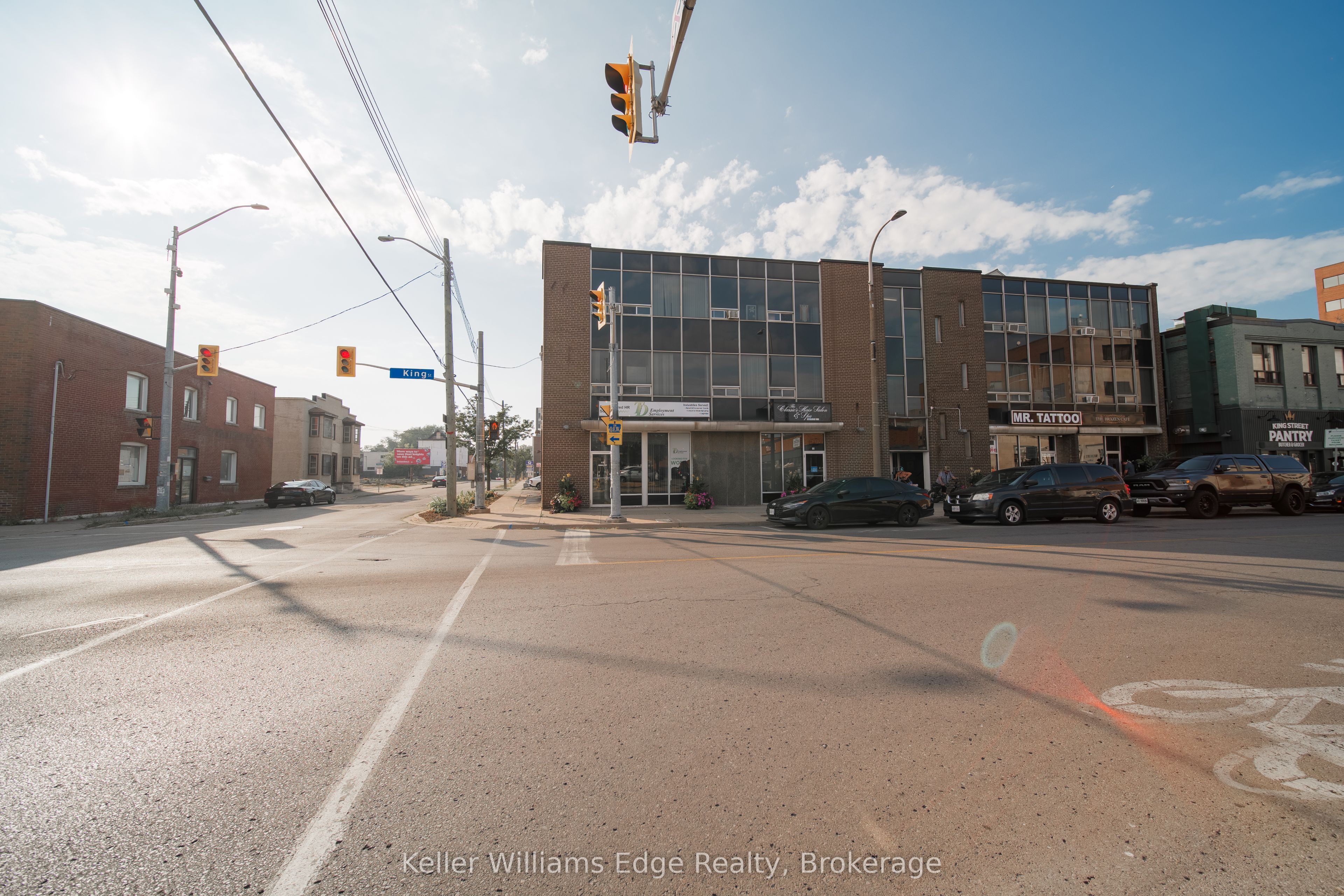 11 King Street Property Photo 1