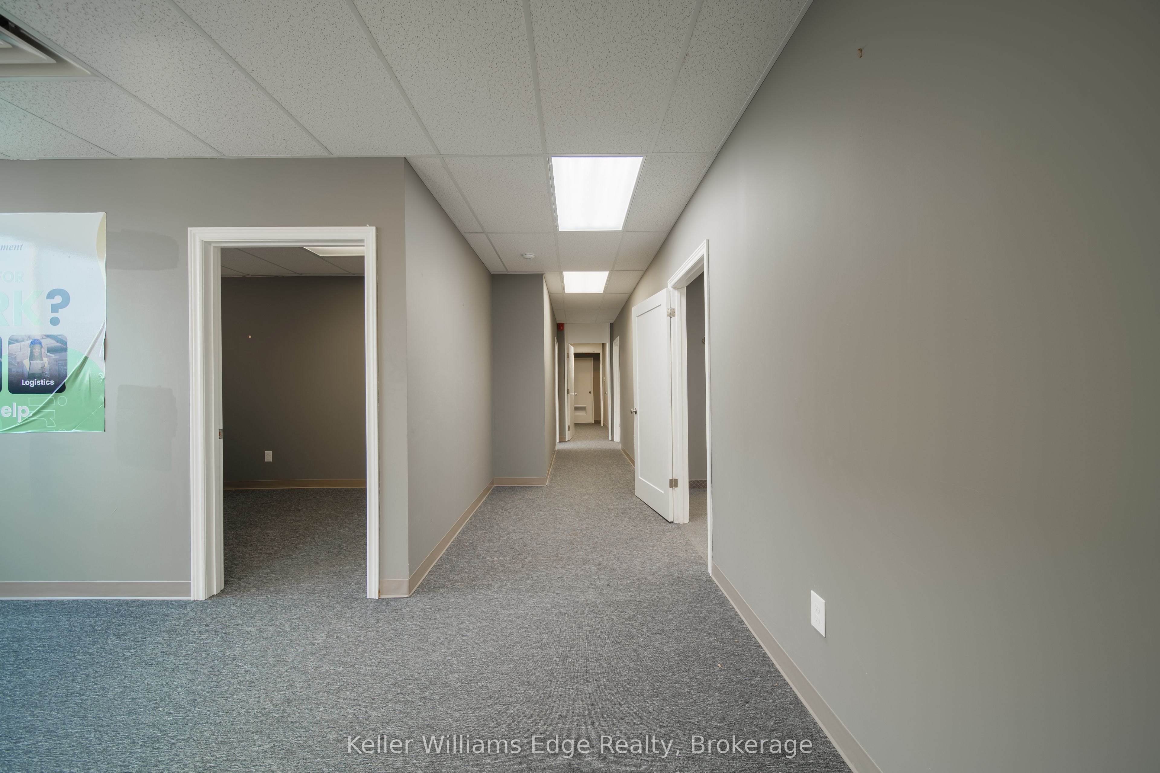 11 King Street Property Photo 13