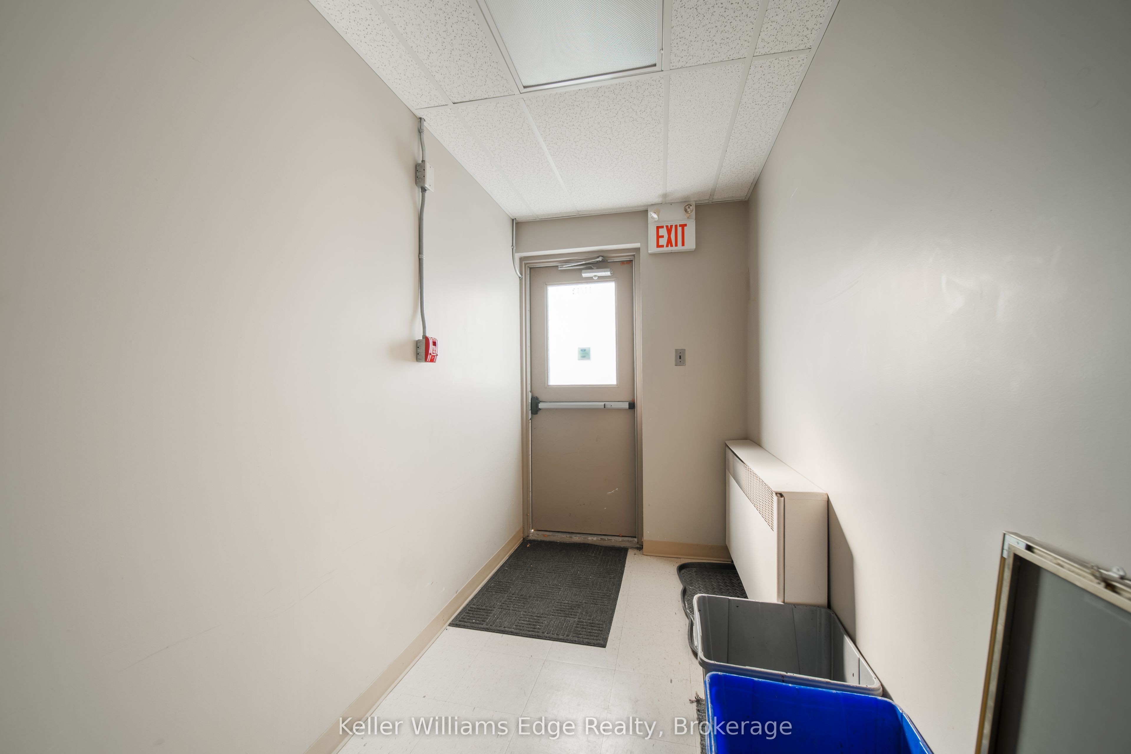 11 King Street Property Photo 21