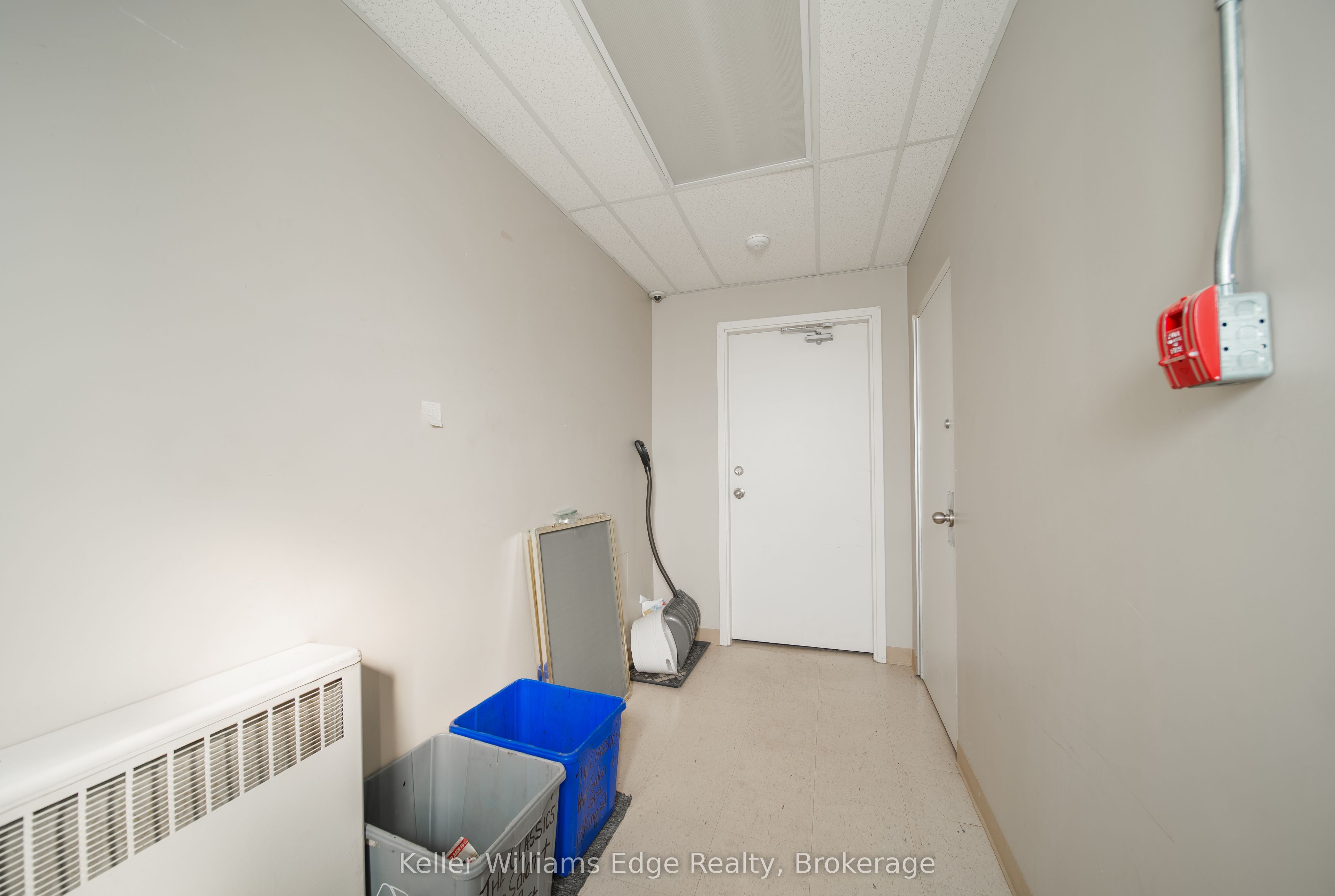 11 King Street Property Photo 22