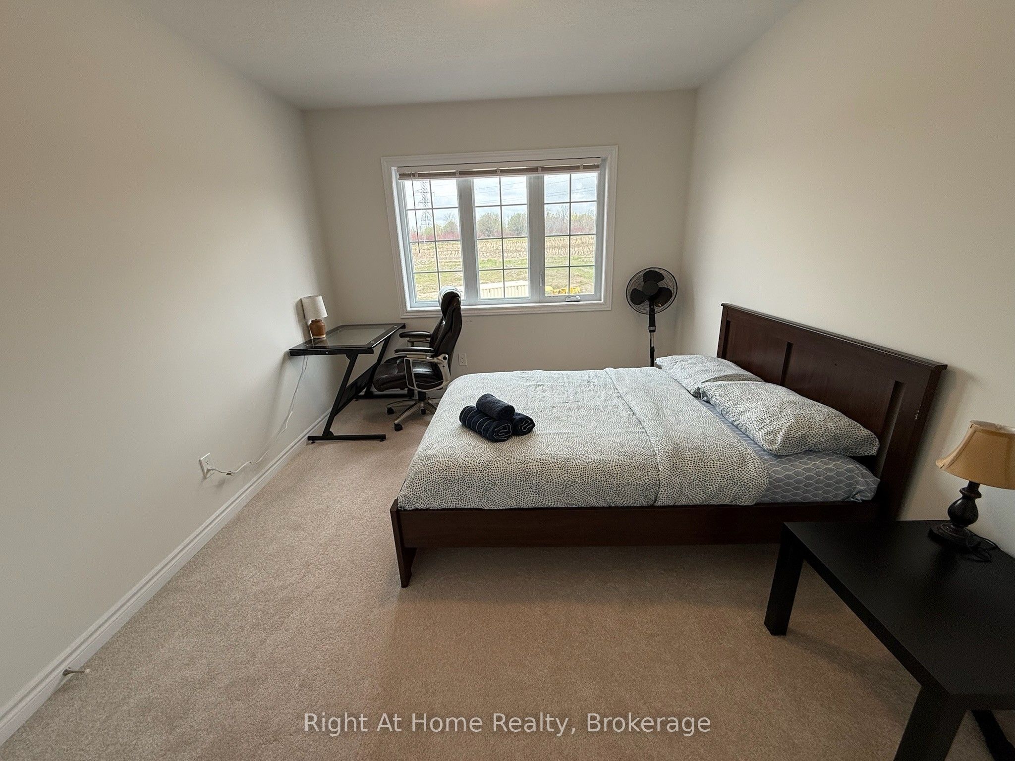 217 Benninger Drive Upper Property Photo 28