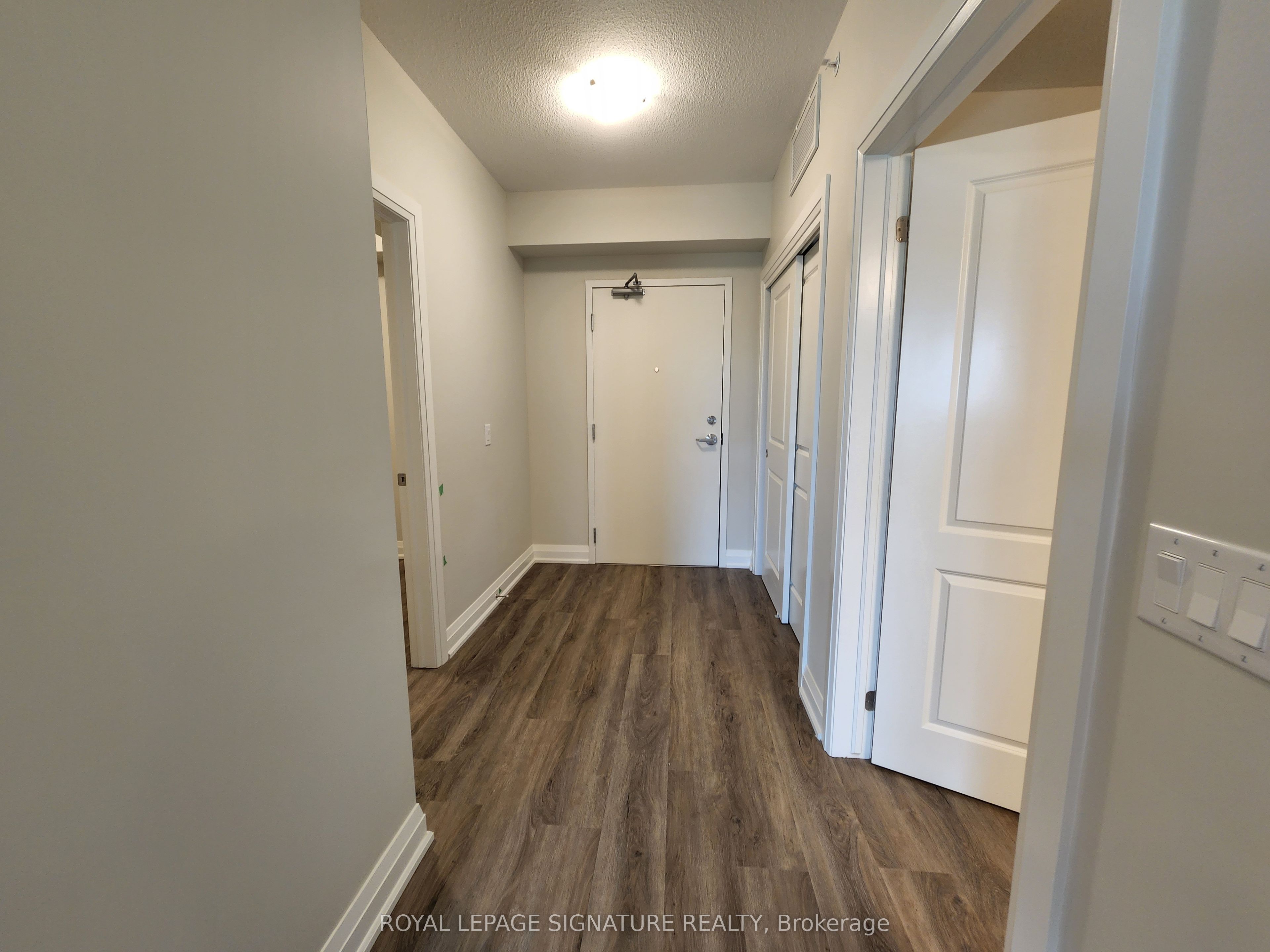 120 Summersides Boulevard 312 Property Photo 15